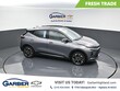 Chevrolet Bolt EUV