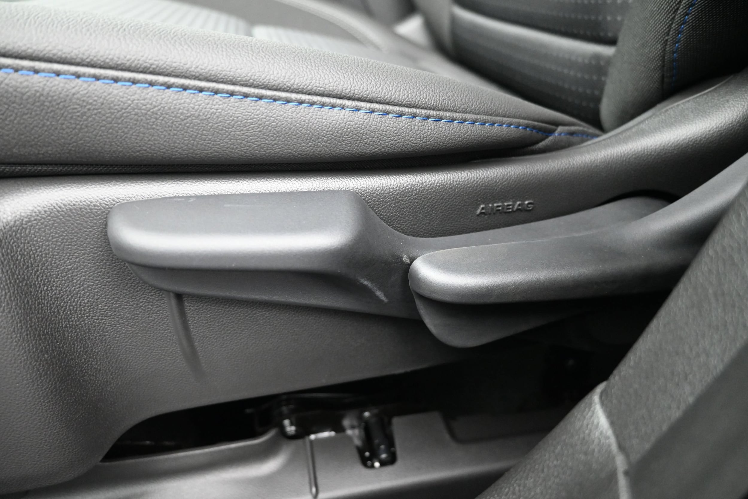 2026 Chevrolet Trax LT - Photo 20