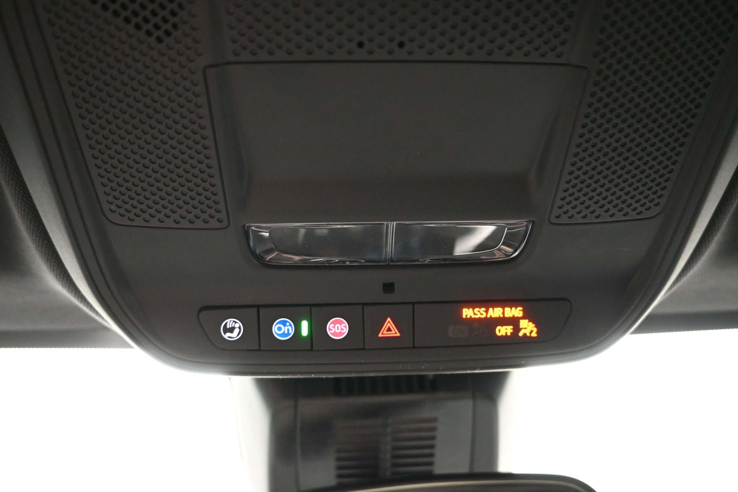 2026 Chevrolet Equinox LT - Photo 44