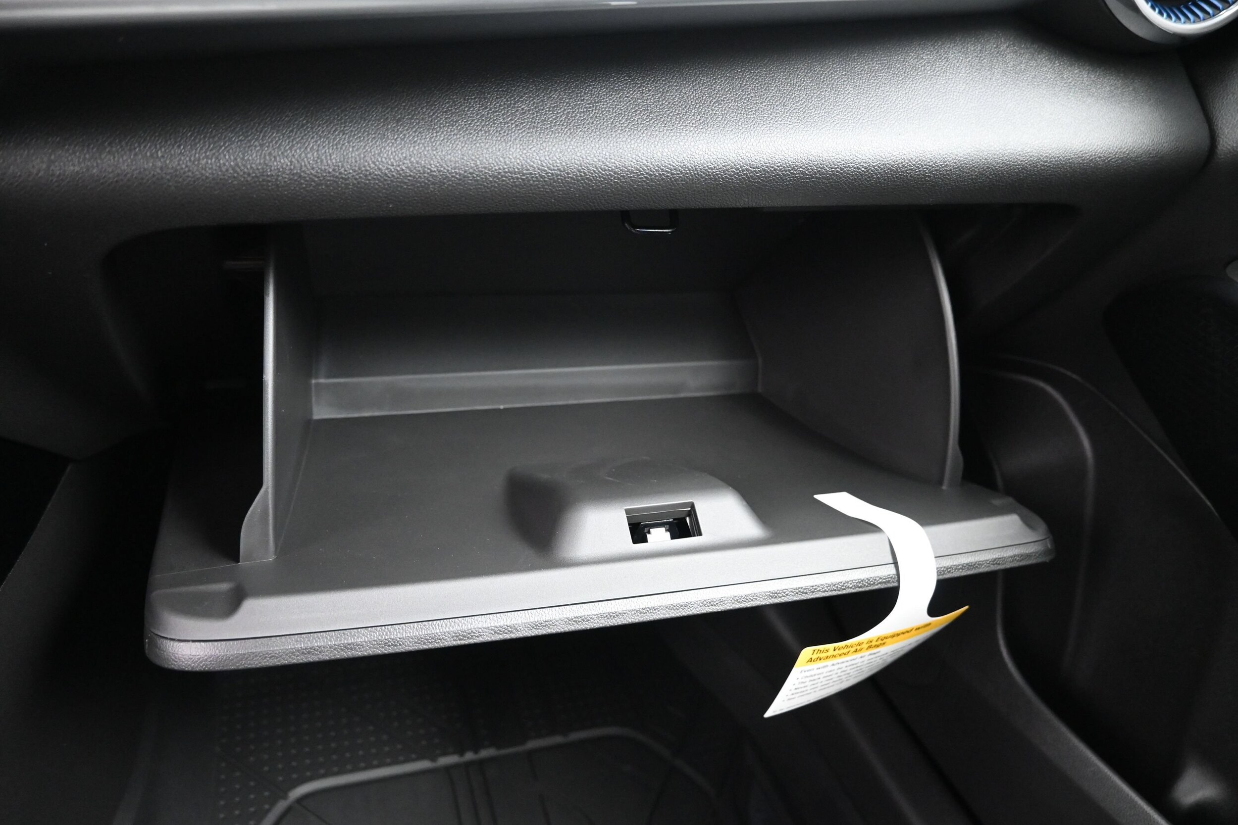 2026 Chevrolet Trax LT - Photo 42