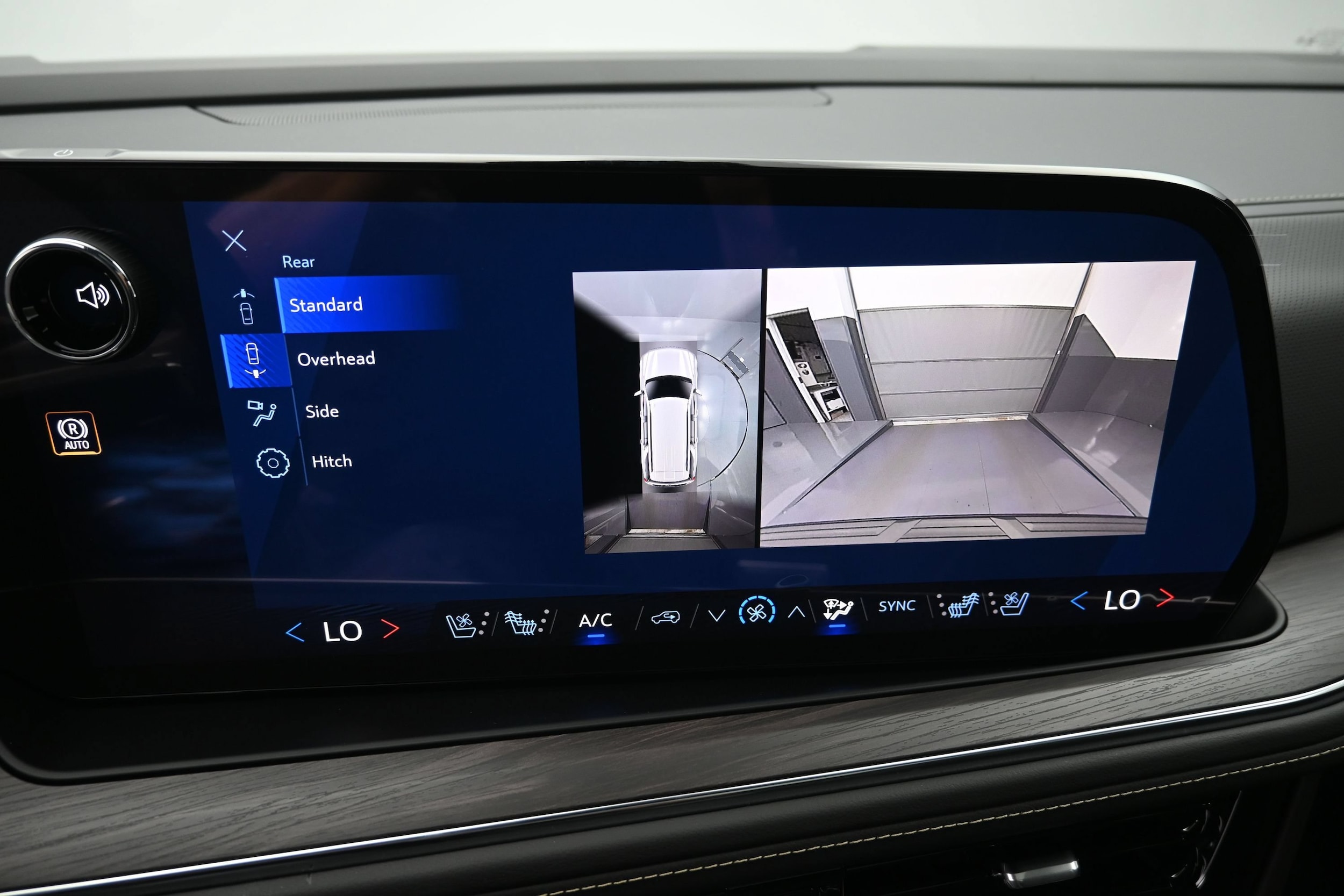 2026 Chevrolet Tahoe Premier - Photo 42