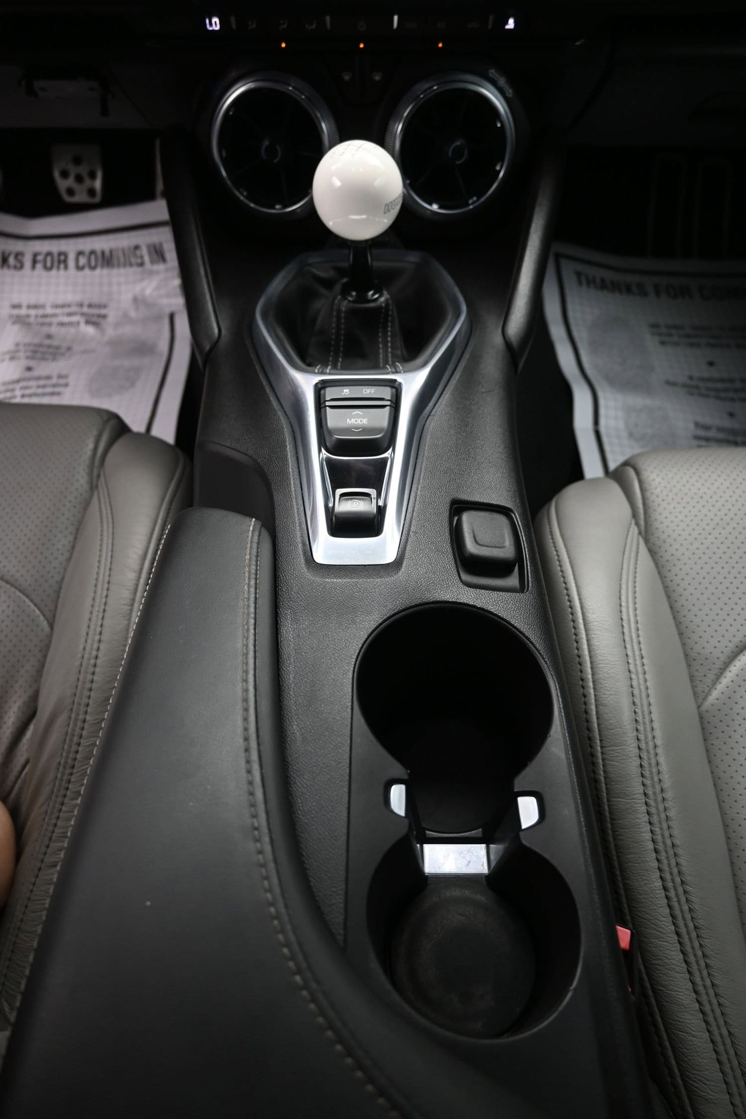 Photo 43