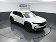  Mazda CX-50 Hybrid