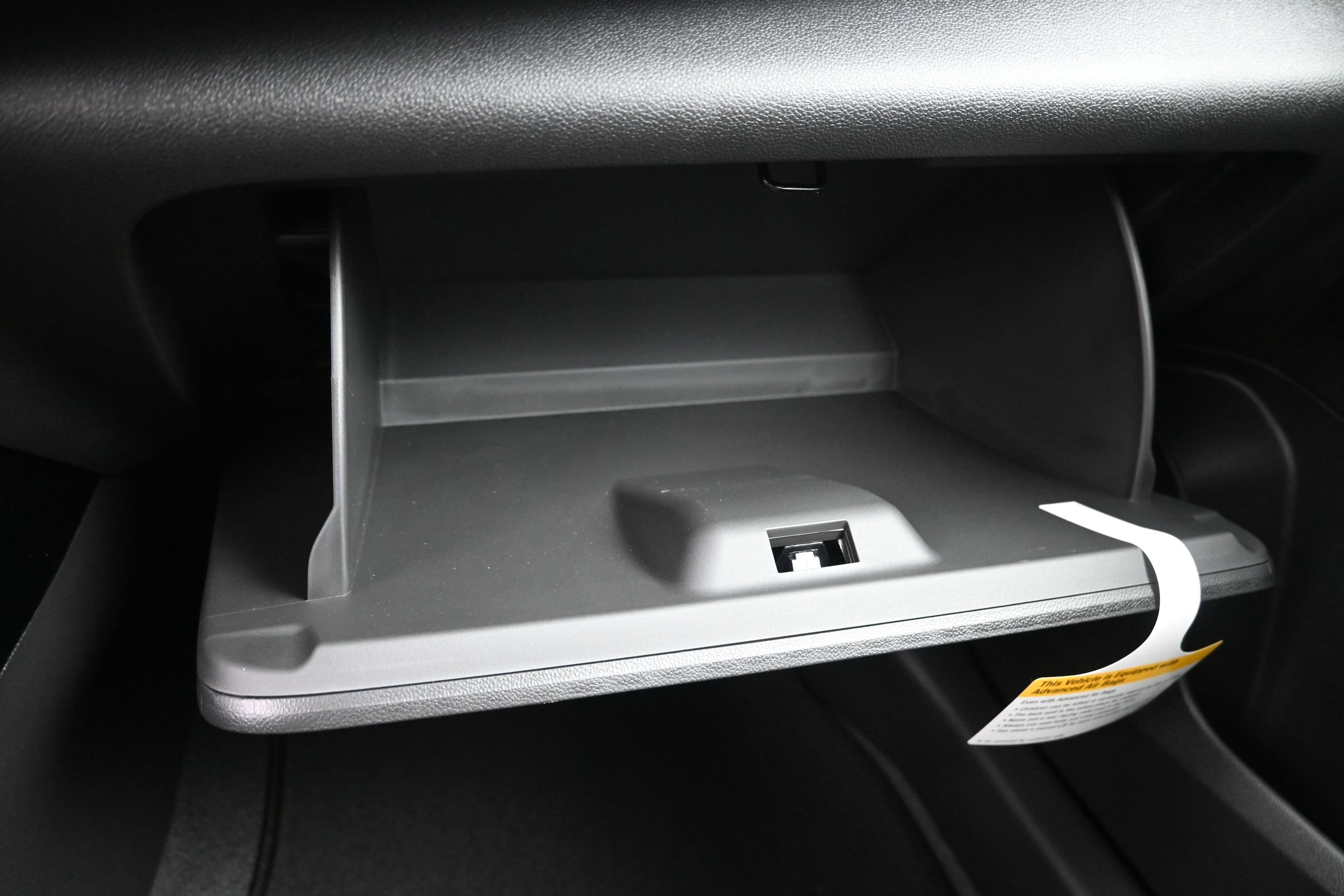 2026 Chevrolet Trax Activ - Photo 43