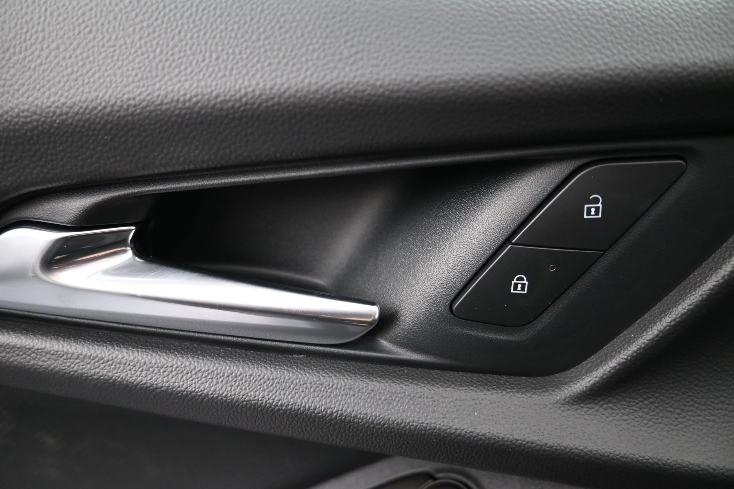 2026 Chevrolet Equinox LT - Photo 23