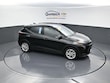 Chevrolet Bolt EUV