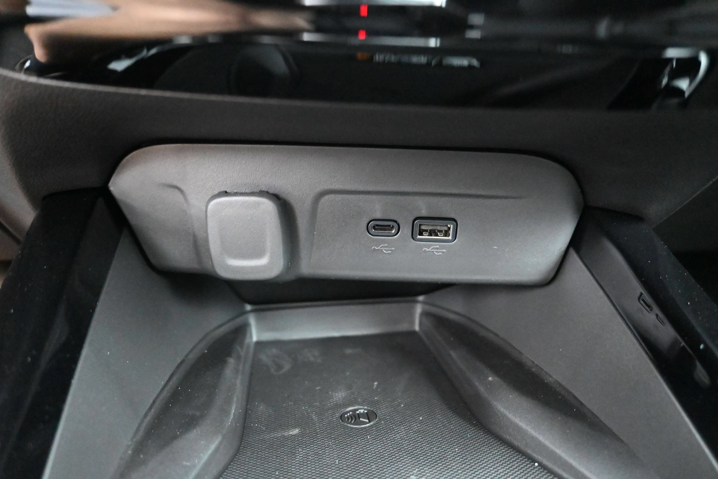 2026 Chevrolet Trax Activ - Photo 38