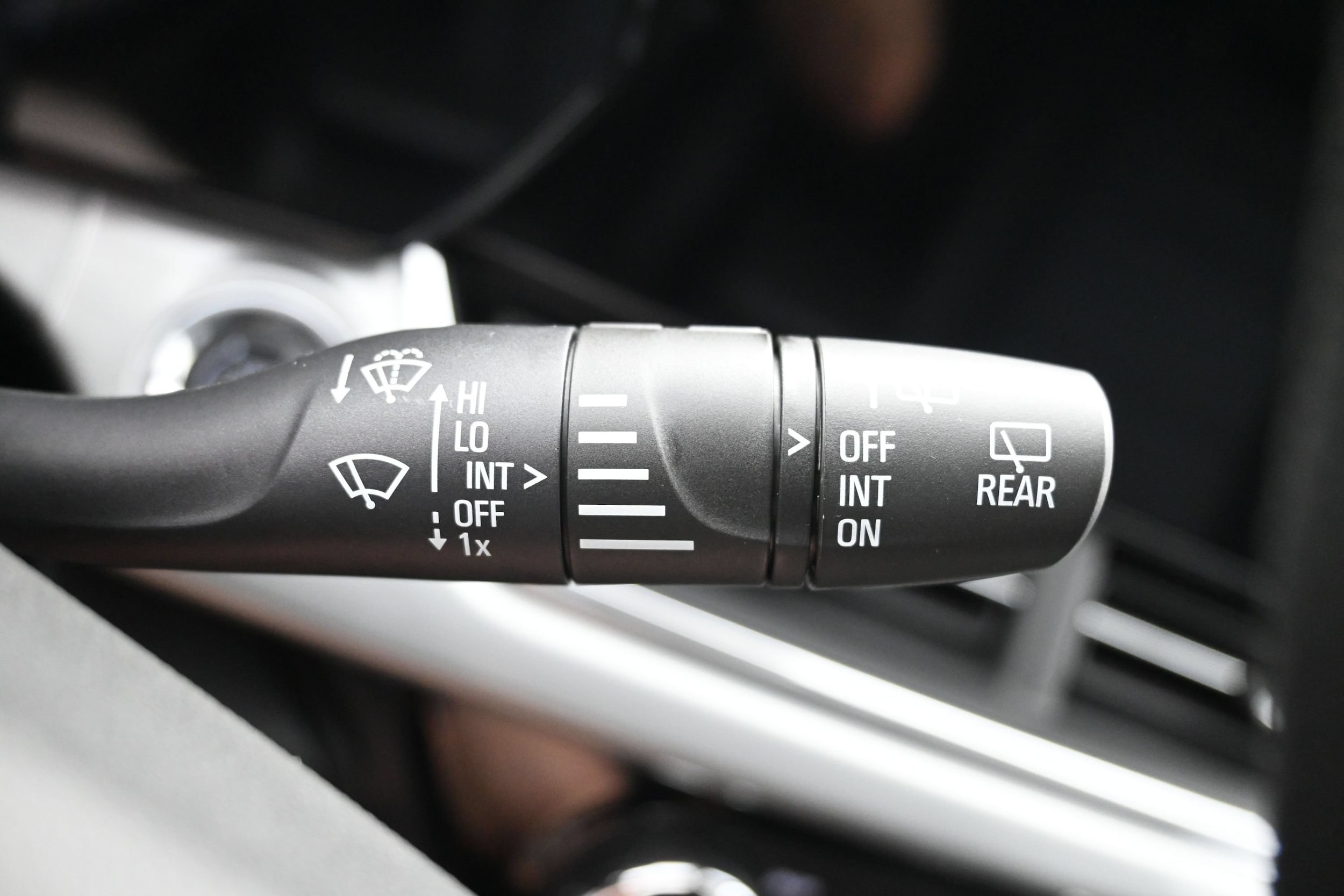 2026 Chevrolet Trax LT - Photo 28