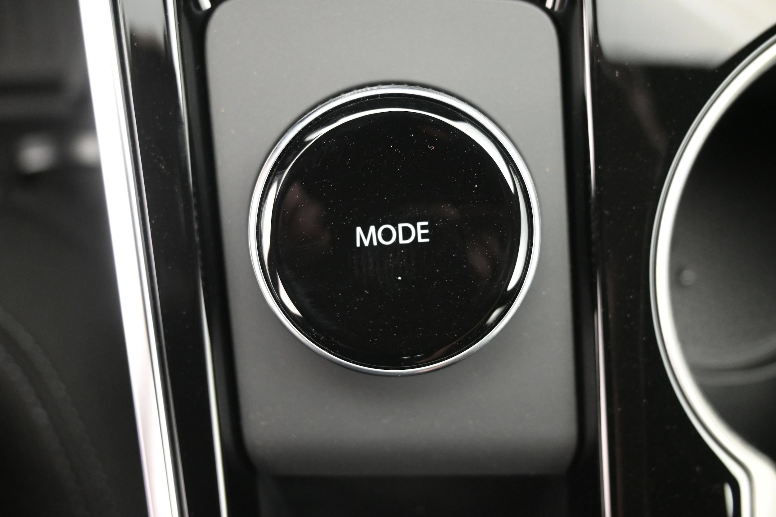 2027 Chevrolet Equinox LT - Photo 40