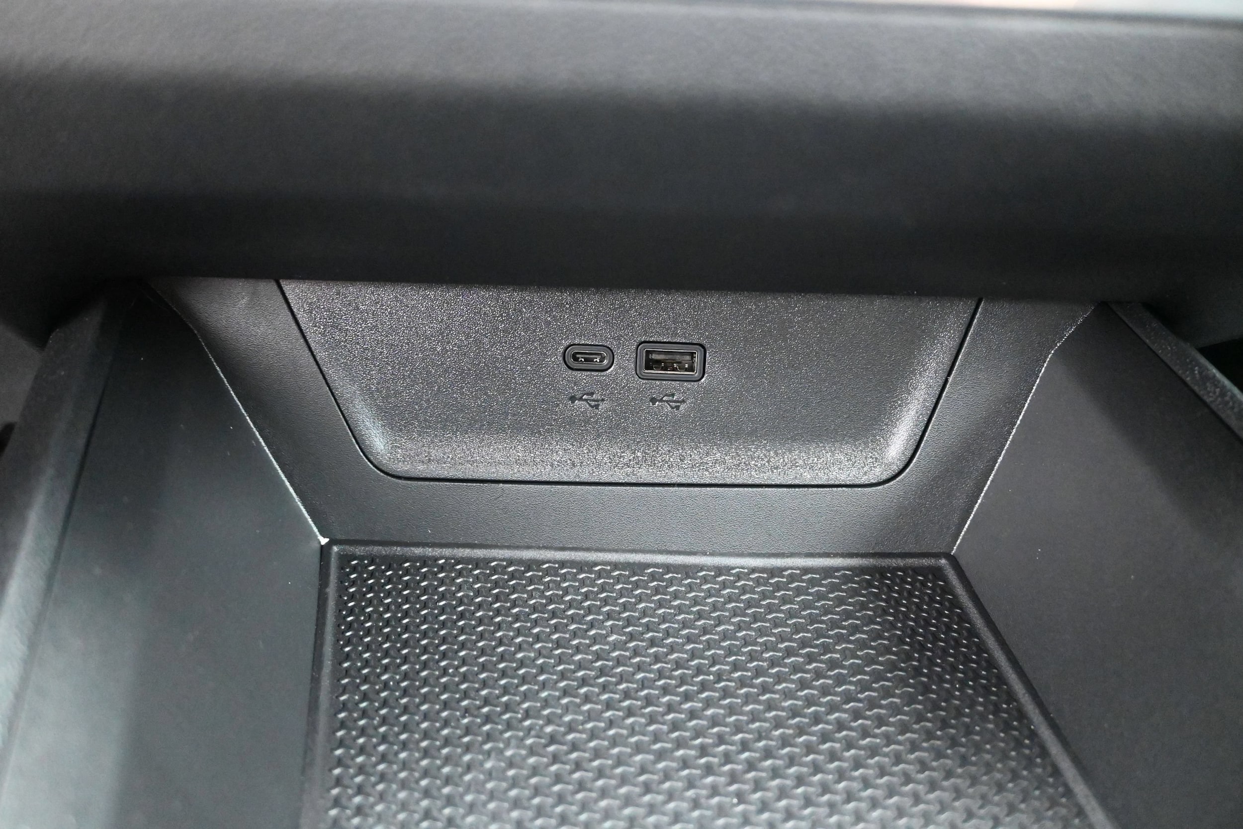 2027 Chevrolet Equinox RS - Photo 41