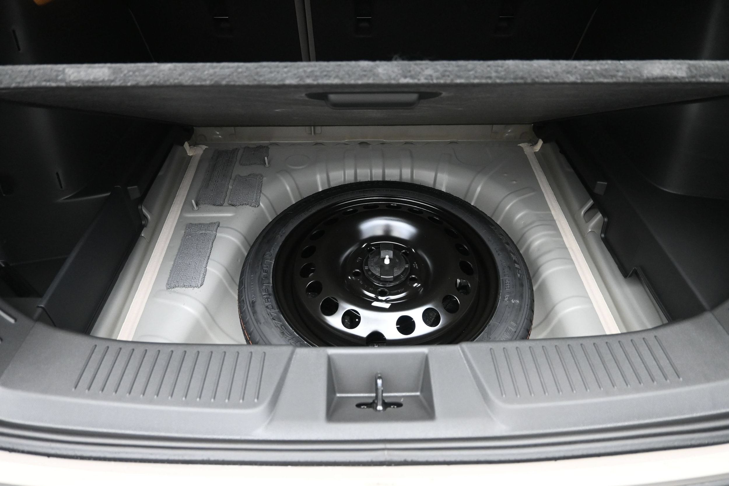 2026 Chevrolet Trax Activ - Photo 48
