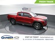 GMC Canyon