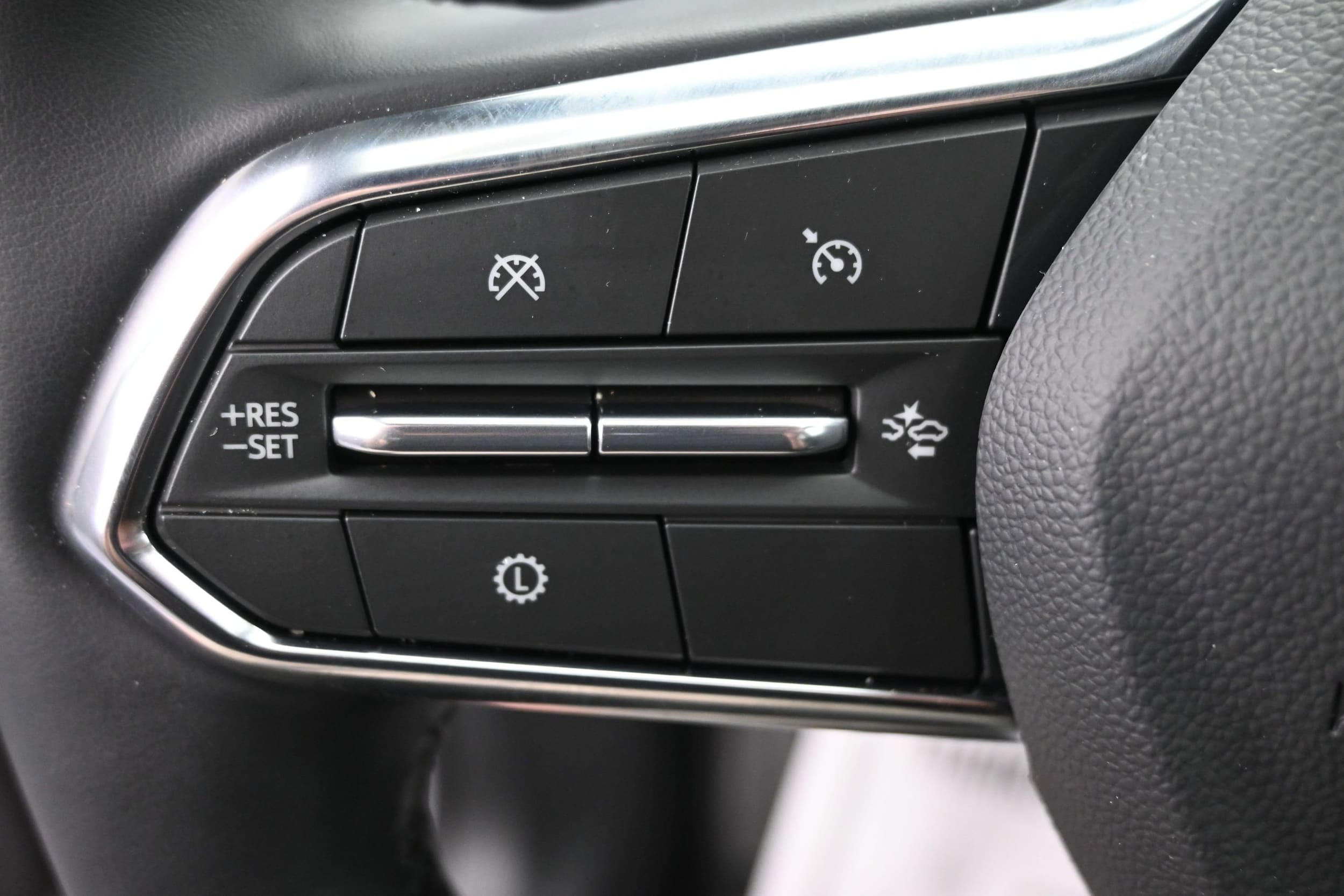 2026 Chevrolet Equinox LT - Photo 26
