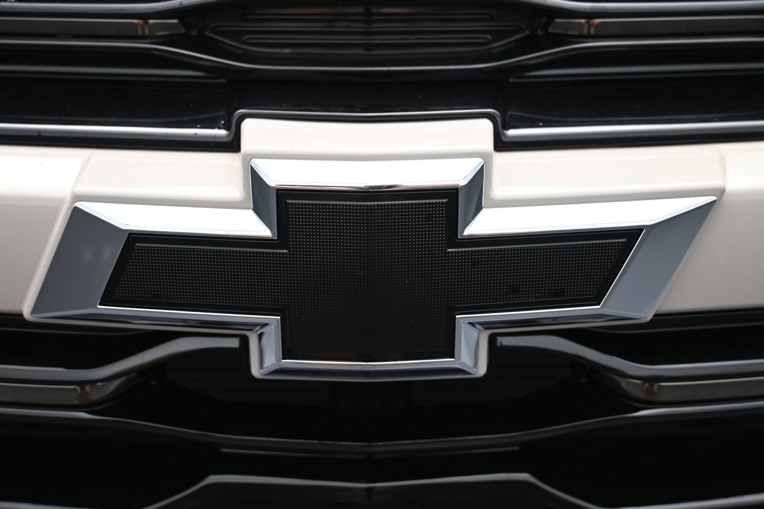 2026 Chevrolet Trax Activ - Photo 53