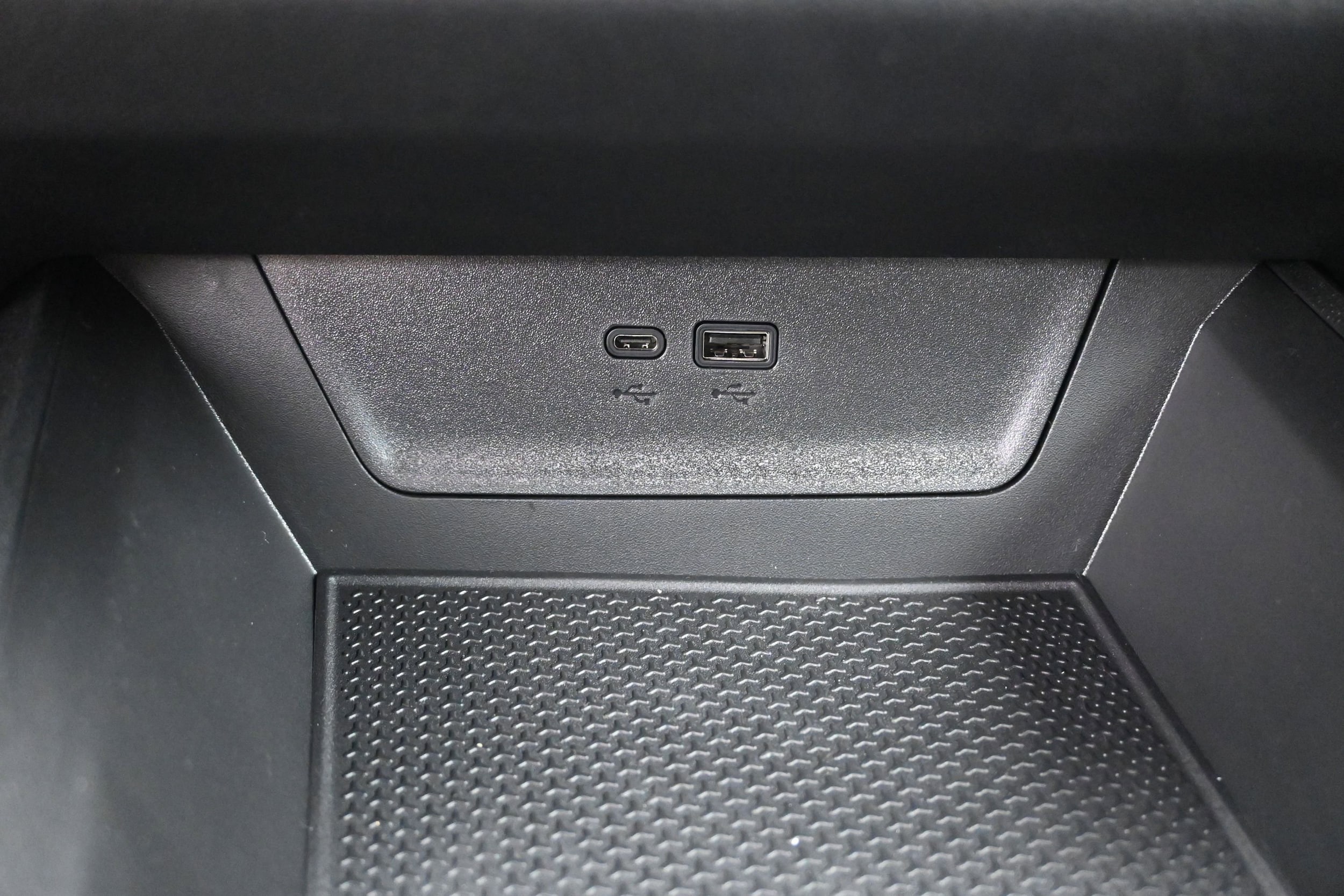 2026 Chevrolet Equinox LT - Photo 39