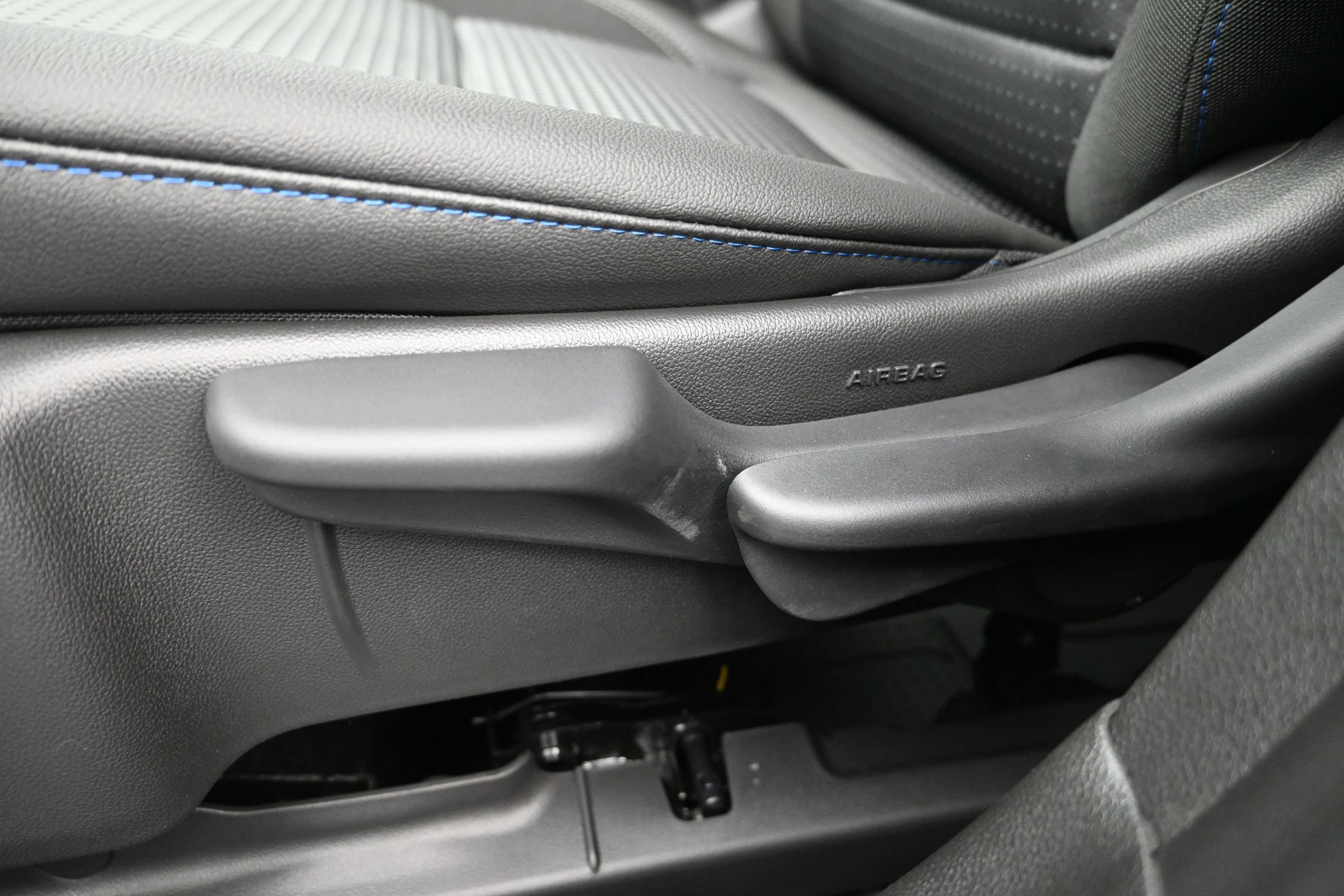 2026 Chevrolet Trax LT - Photo 21