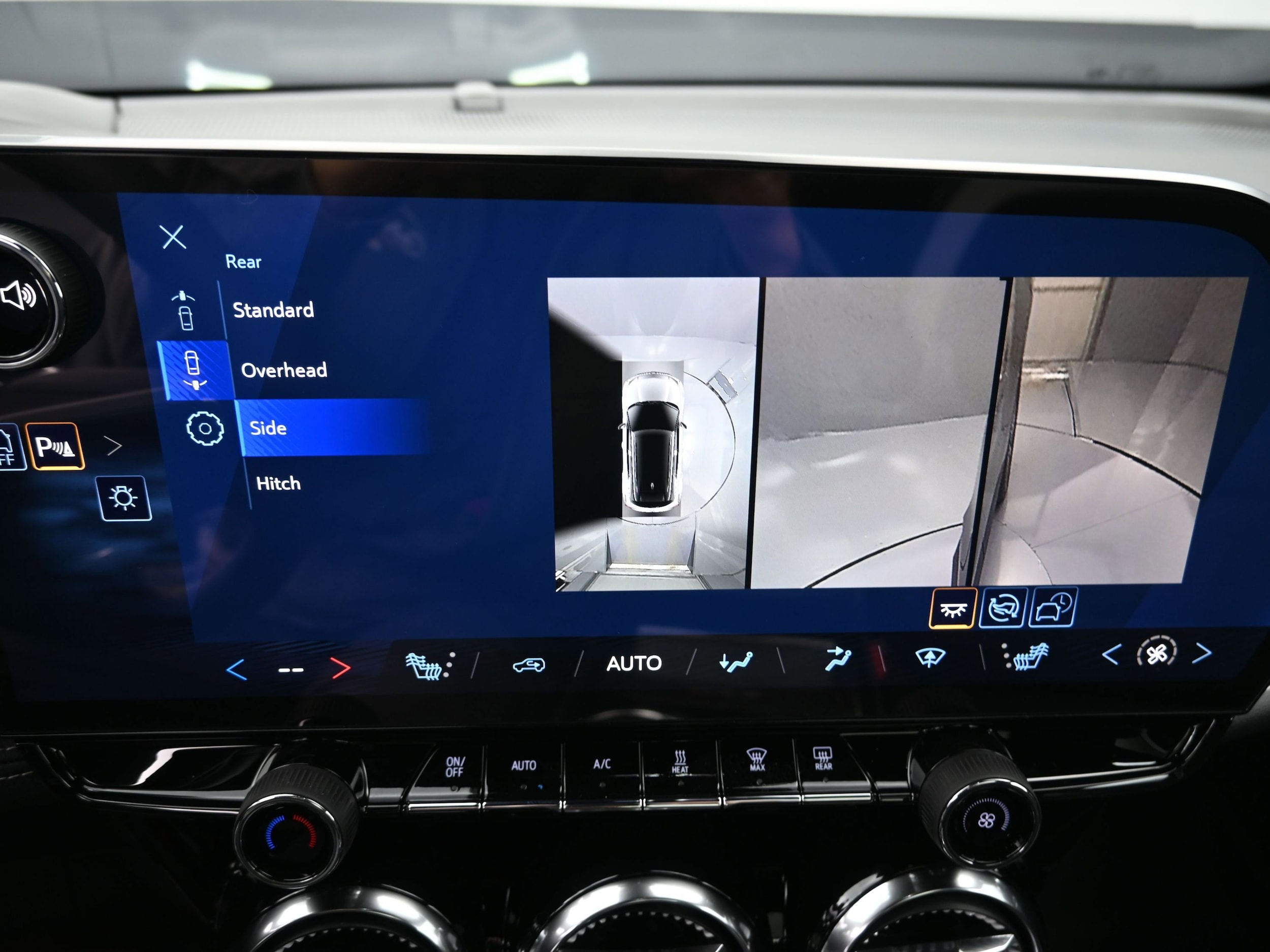 2026 Chevrolet Blazer EV LT - Photo 38