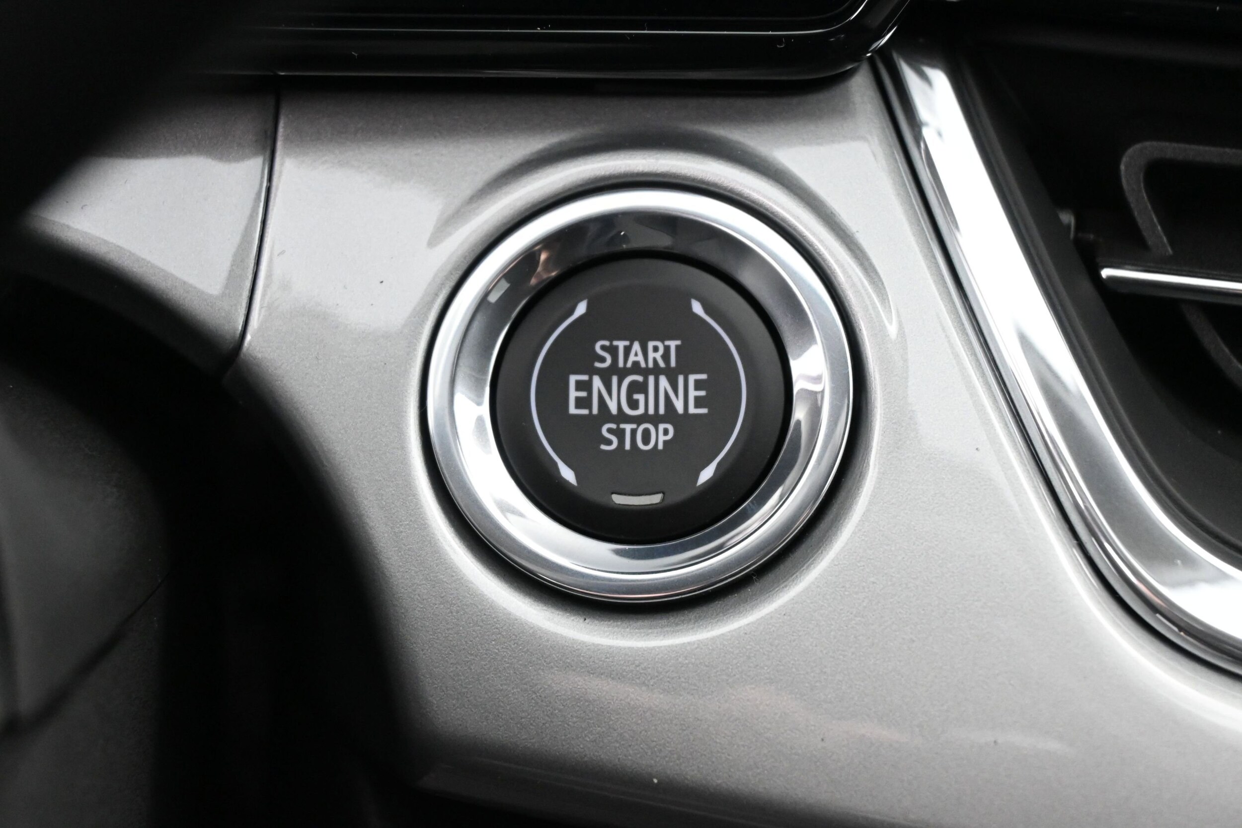 2026 Chevrolet Trax LT - Photo 30