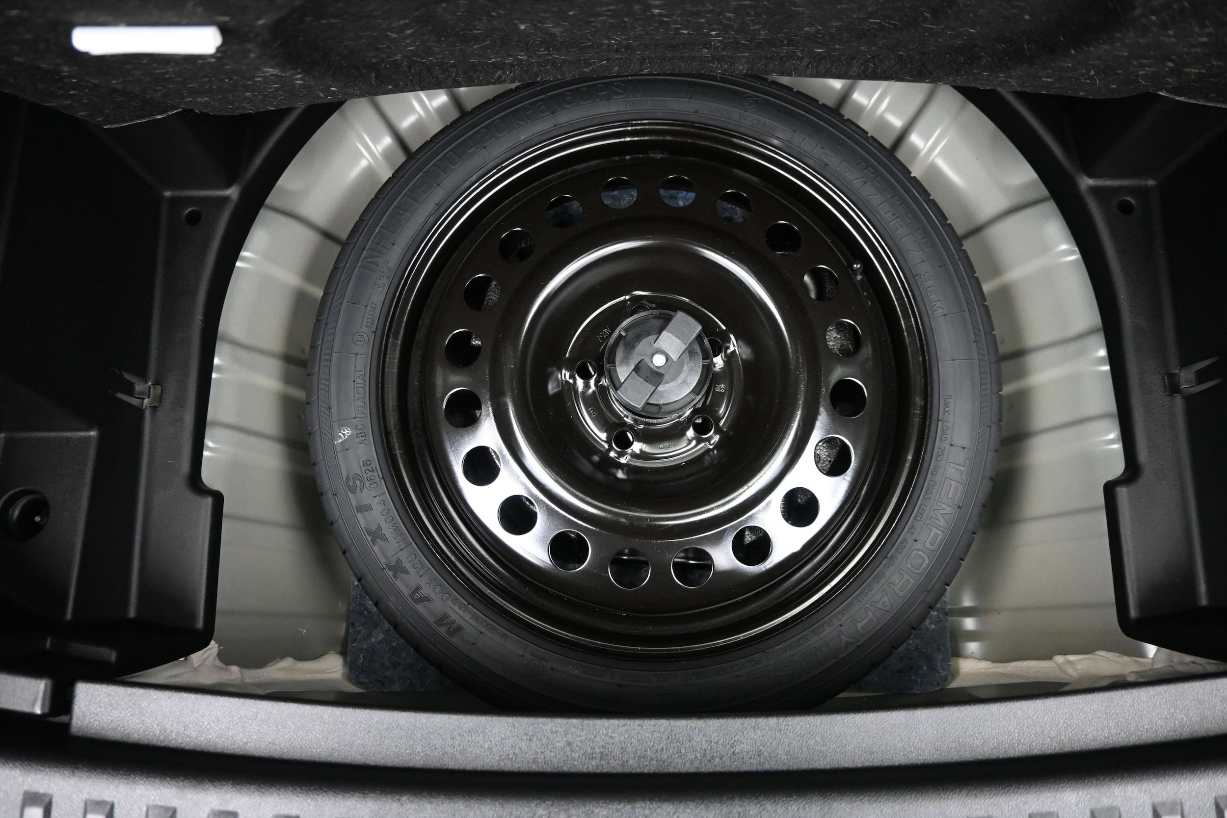2026 Chevrolet Equinox LT - Photo 49