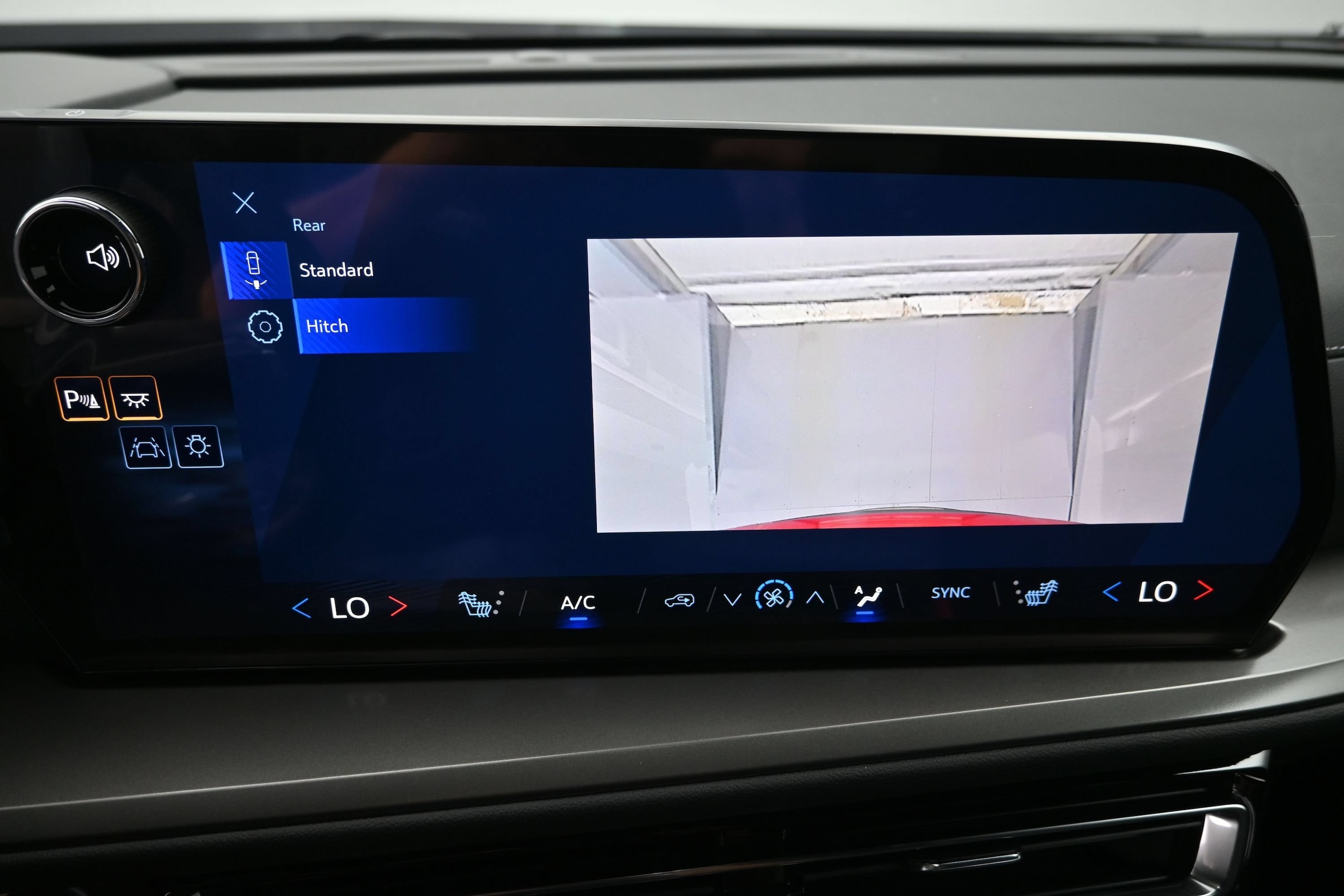 2026 Chevrolet Traverse LT - Photo 38