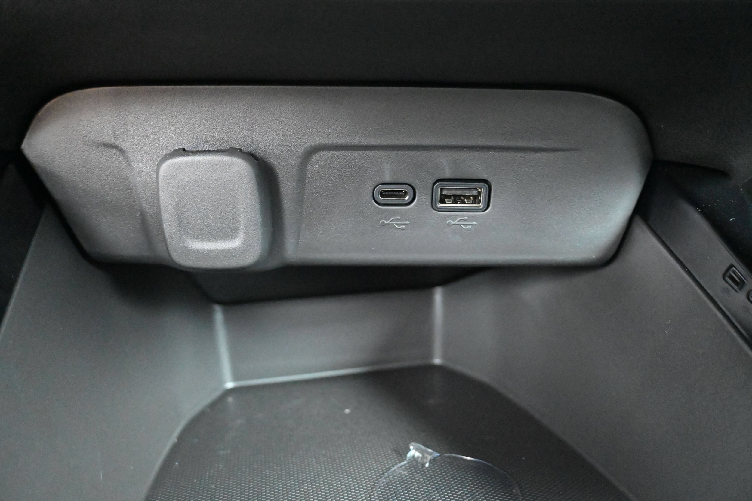 2026 Chevrolet Trax LT - Photo 38