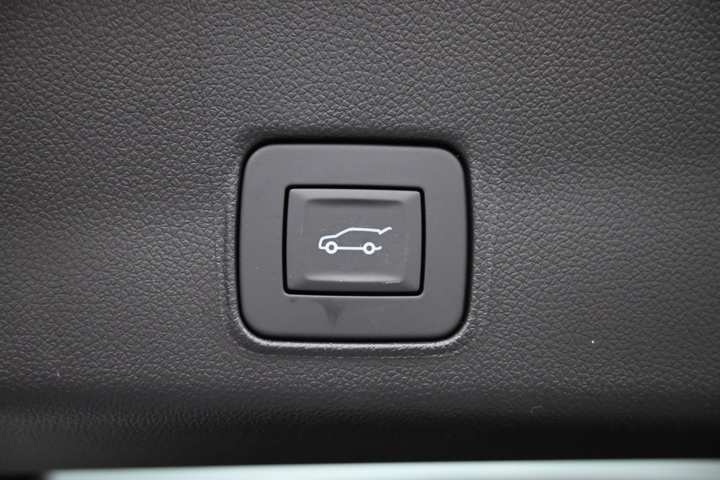 2026 Chevrolet Trailblazer RS - Photo 53