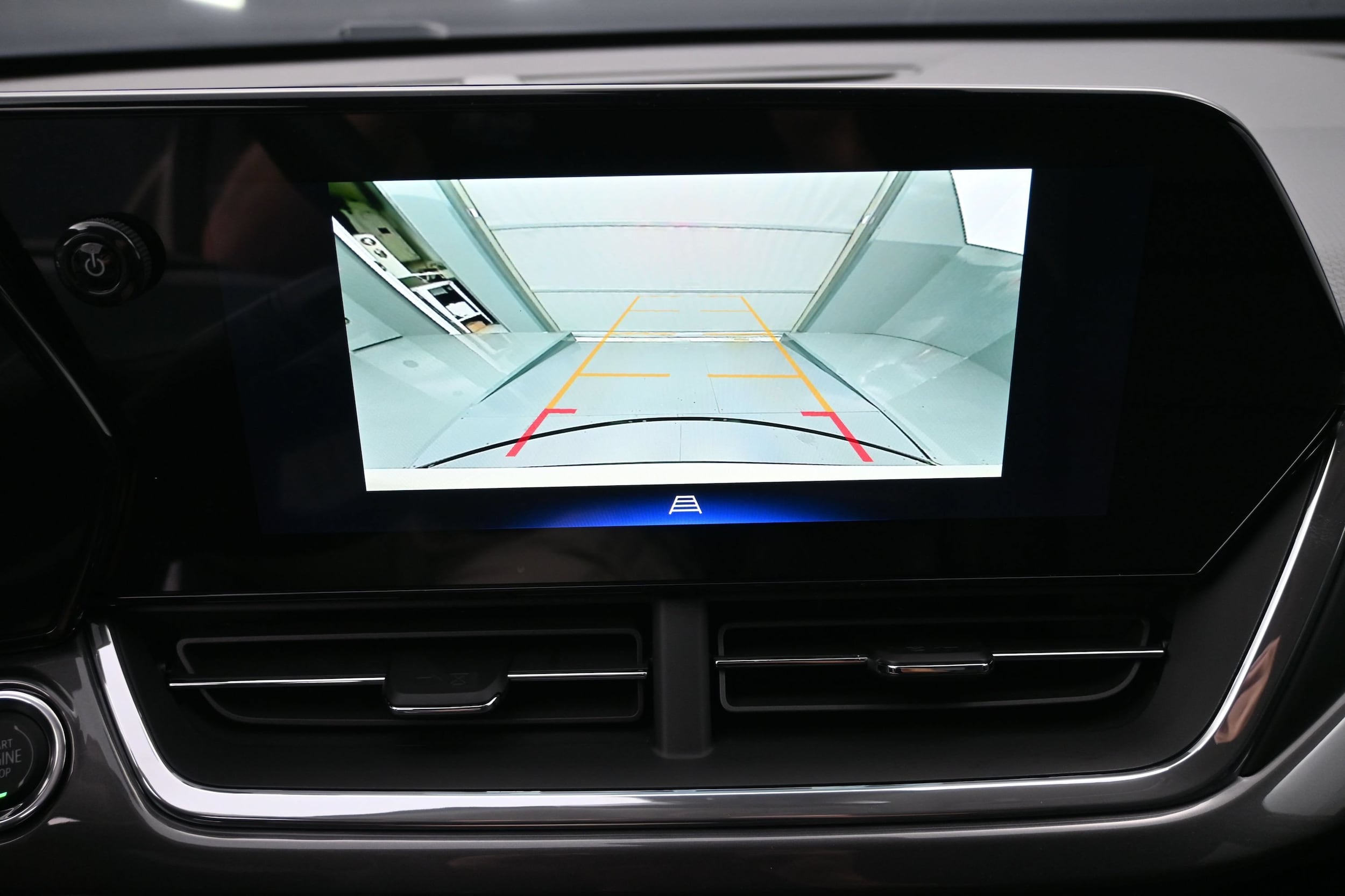 2026 Chevrolet Trax Activ - Photo 37