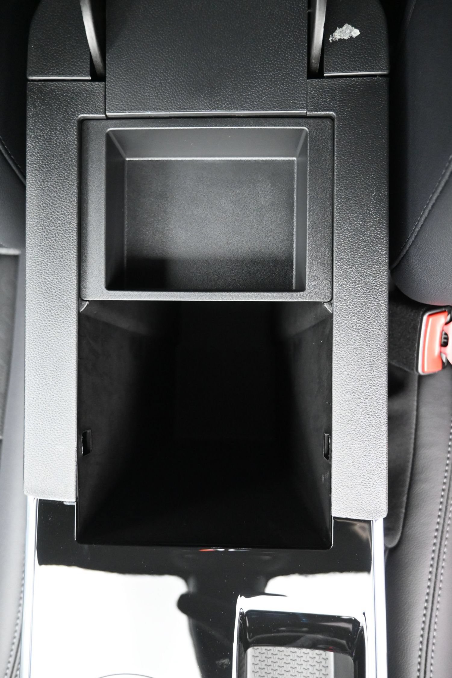 2027 Chevrolet Equinox LT - Photo 43