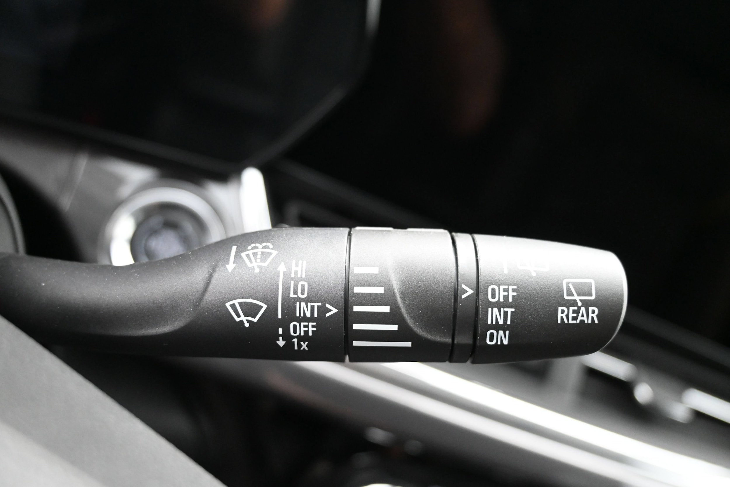 2026 Chevrolet Trax Activ - Photo 30