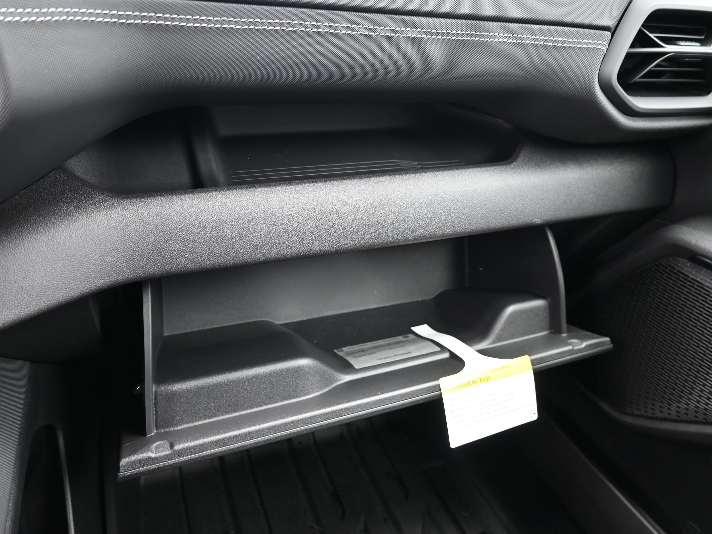 2026 Chevrolet Silverado EV LT - Photo 54