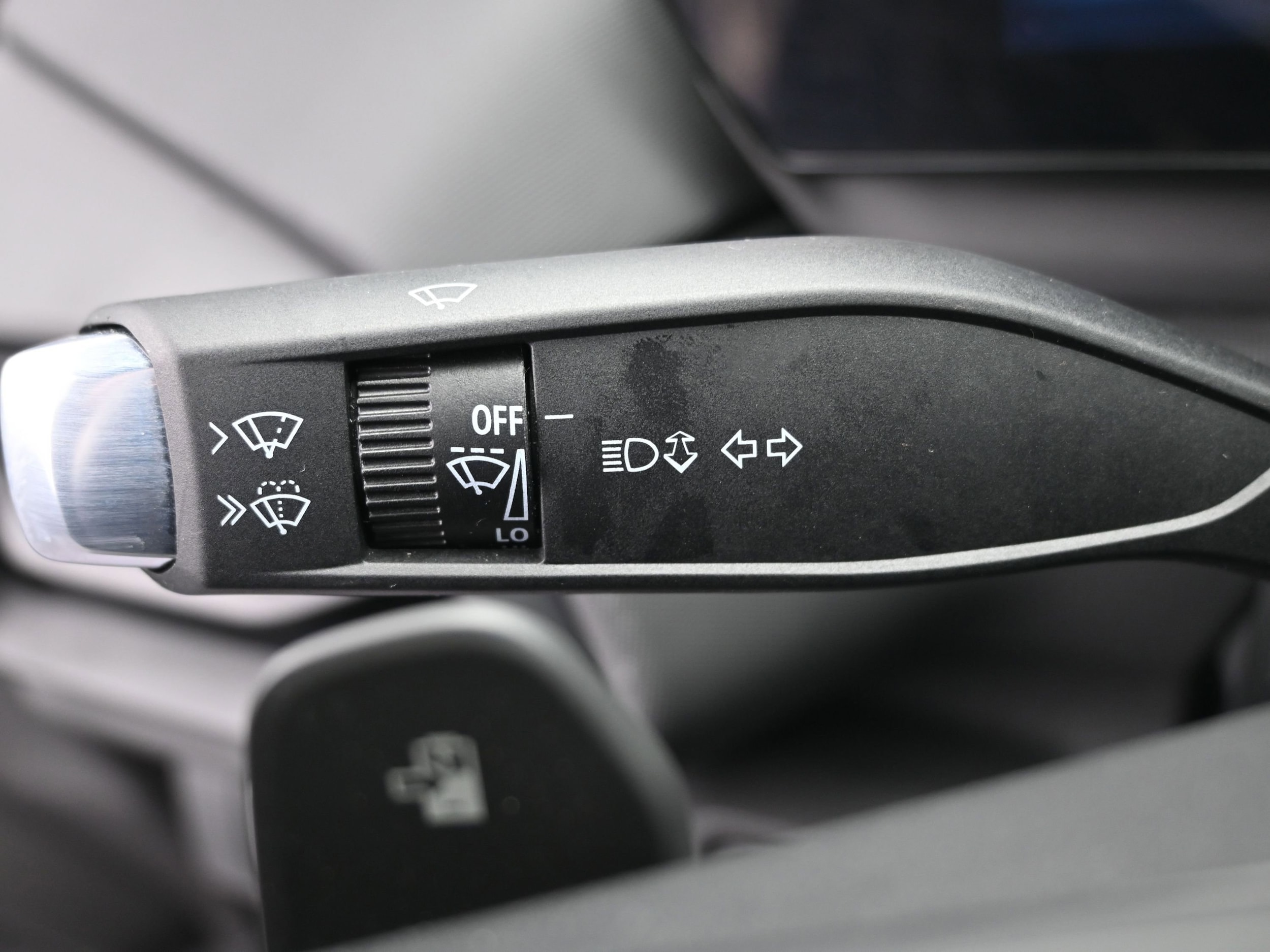 2026 Chevrolet Silverado EV LT - Photo 30