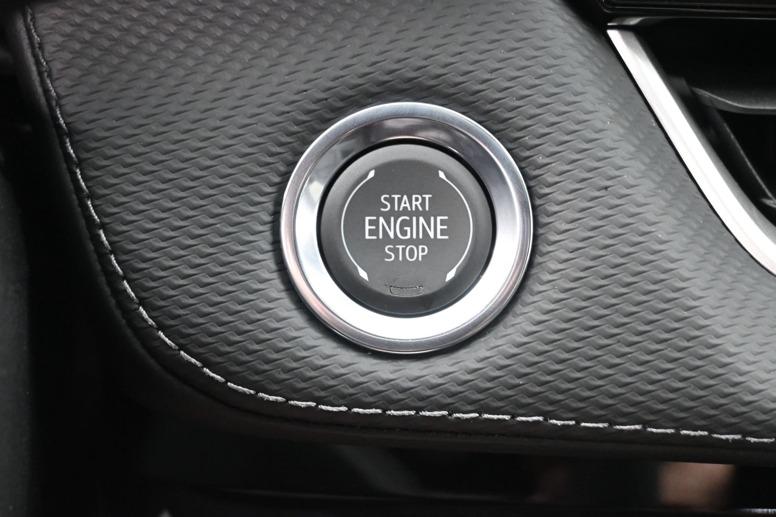 2027 Chevrolet Equinox LT - Photo 31