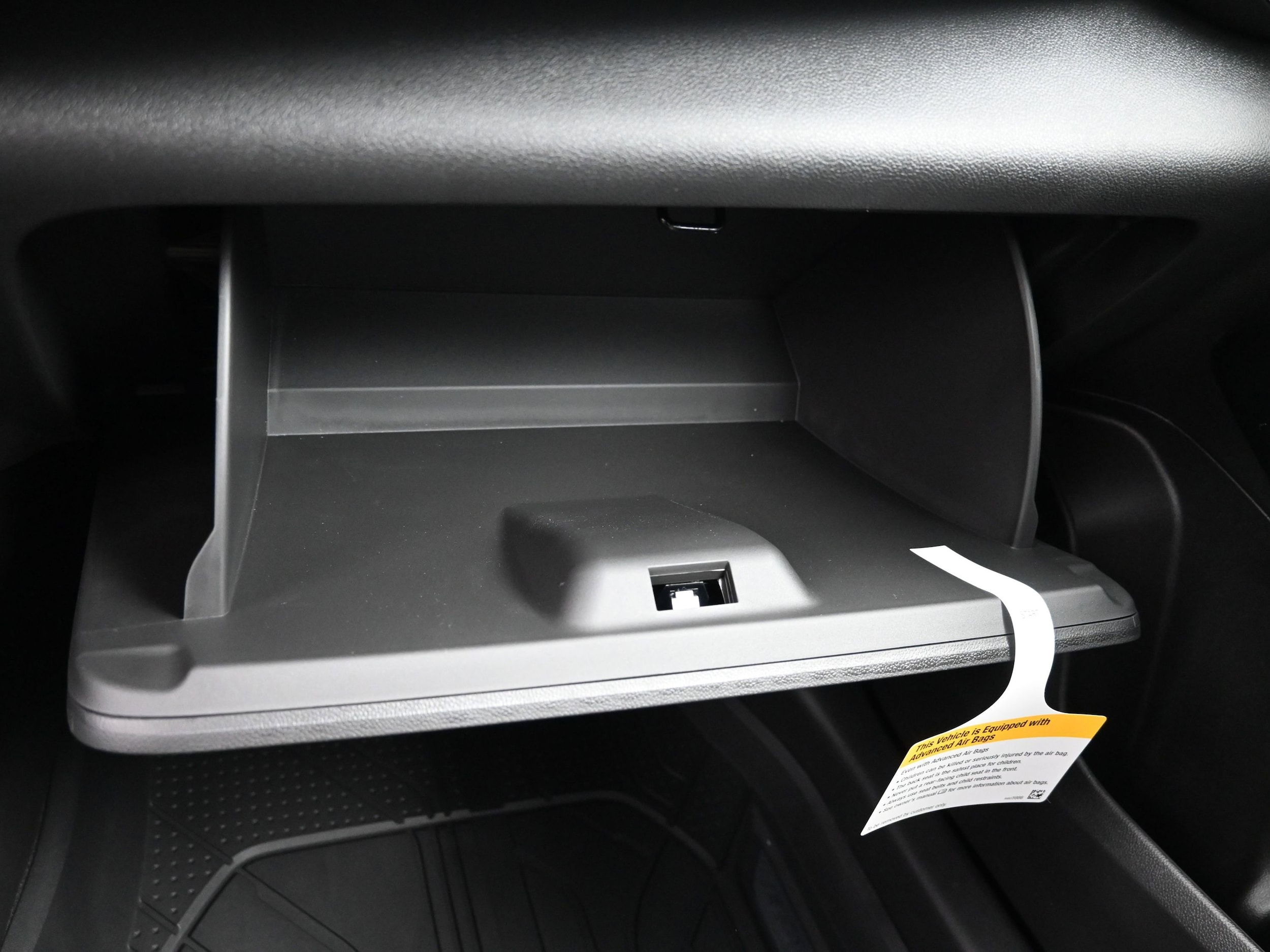 2026 Chevrolet Trax LT - Photo 42