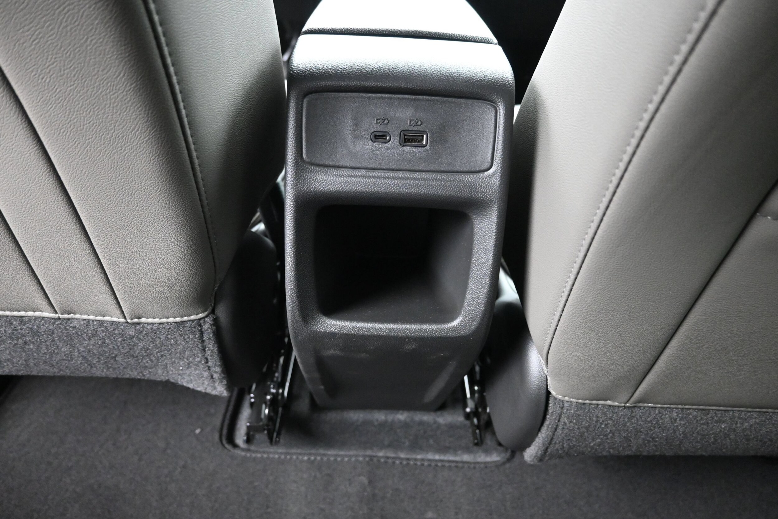 2026 Chevrolet Trax Activ - Photo 46