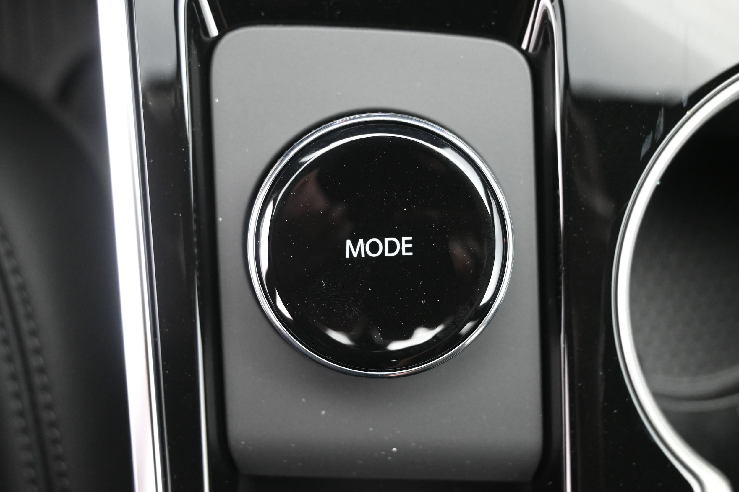 2027 Chevrolet Equinox LT - Photo 42