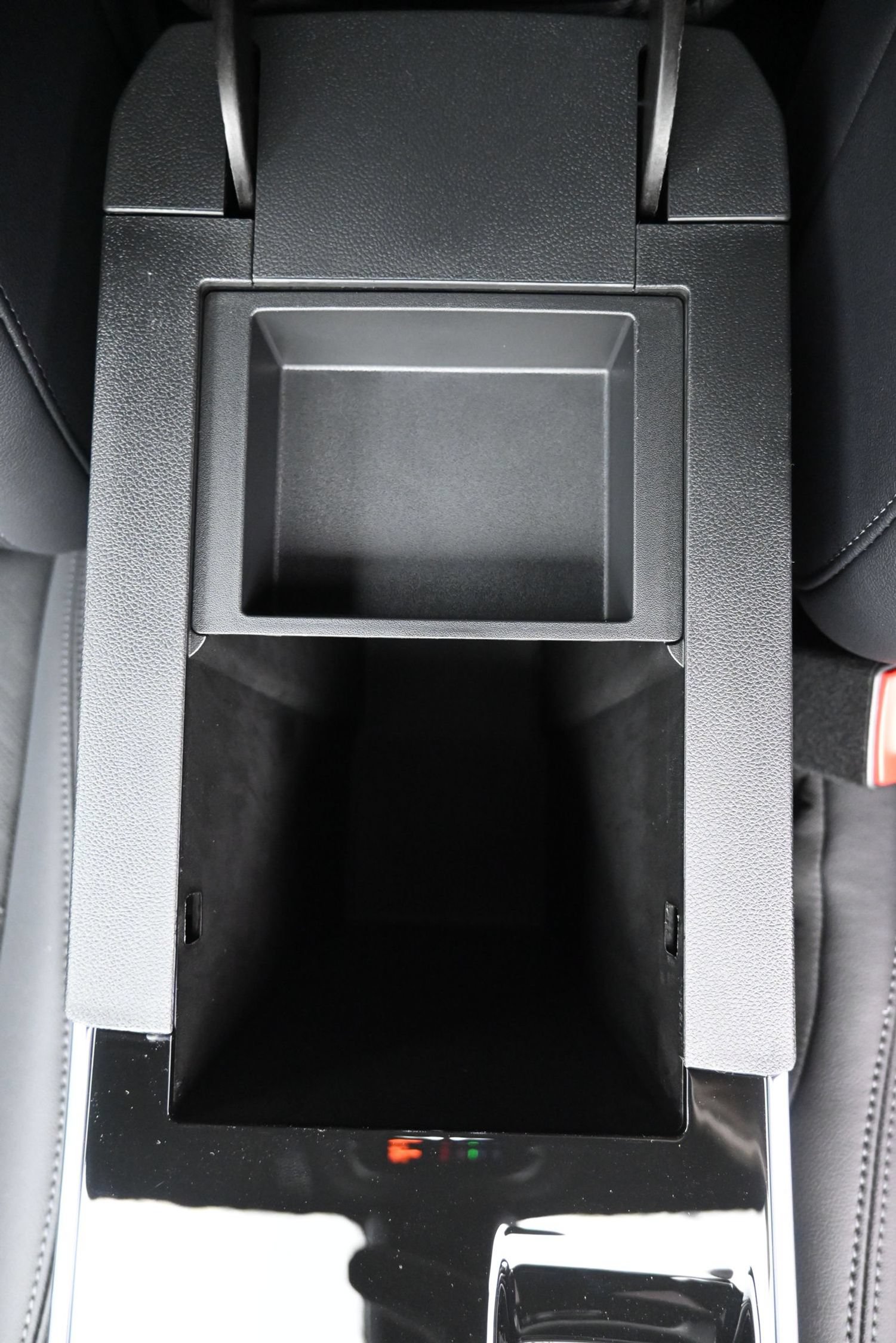 2027 Chevrolet Equinox LT - Photo 44