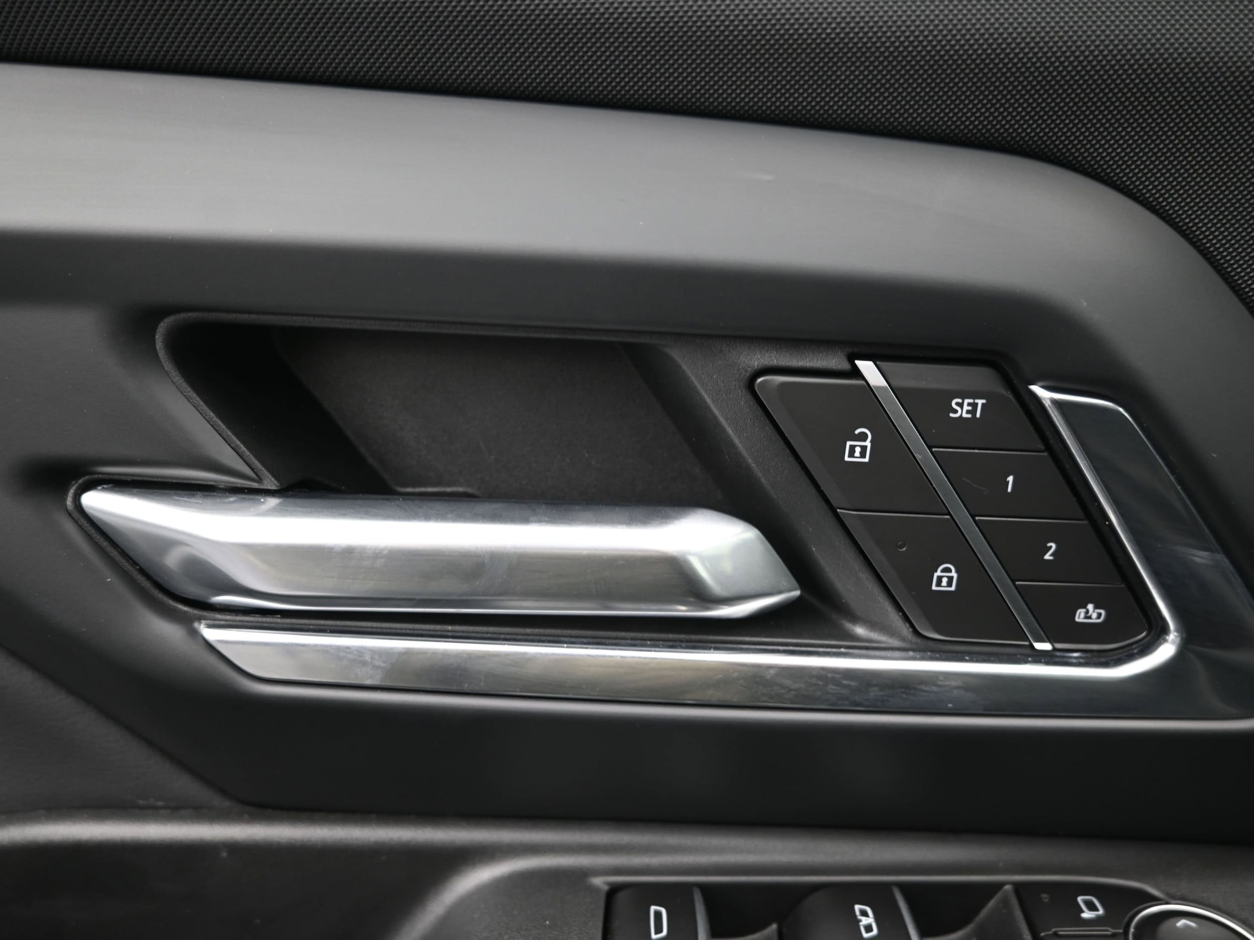2026 Chevrolet Silverado EV LT - Photo 22