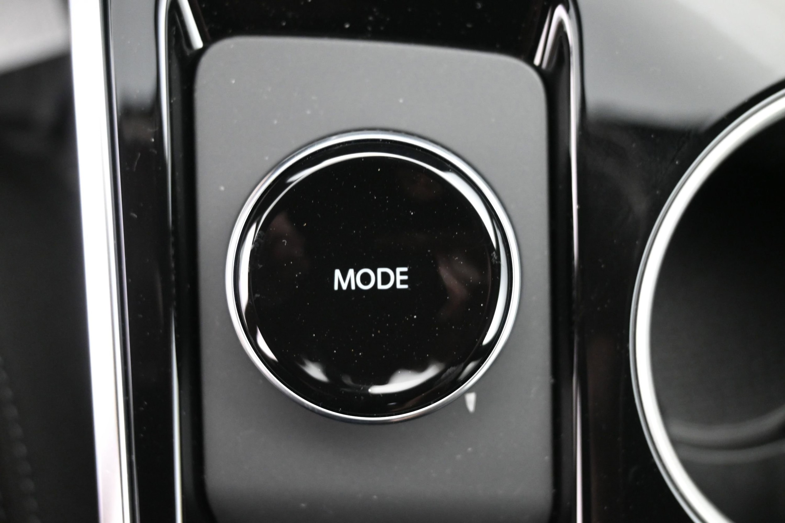 2026 Chevrolet Equinox LT - Photo 40