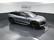 Chevrolet Blazer EV