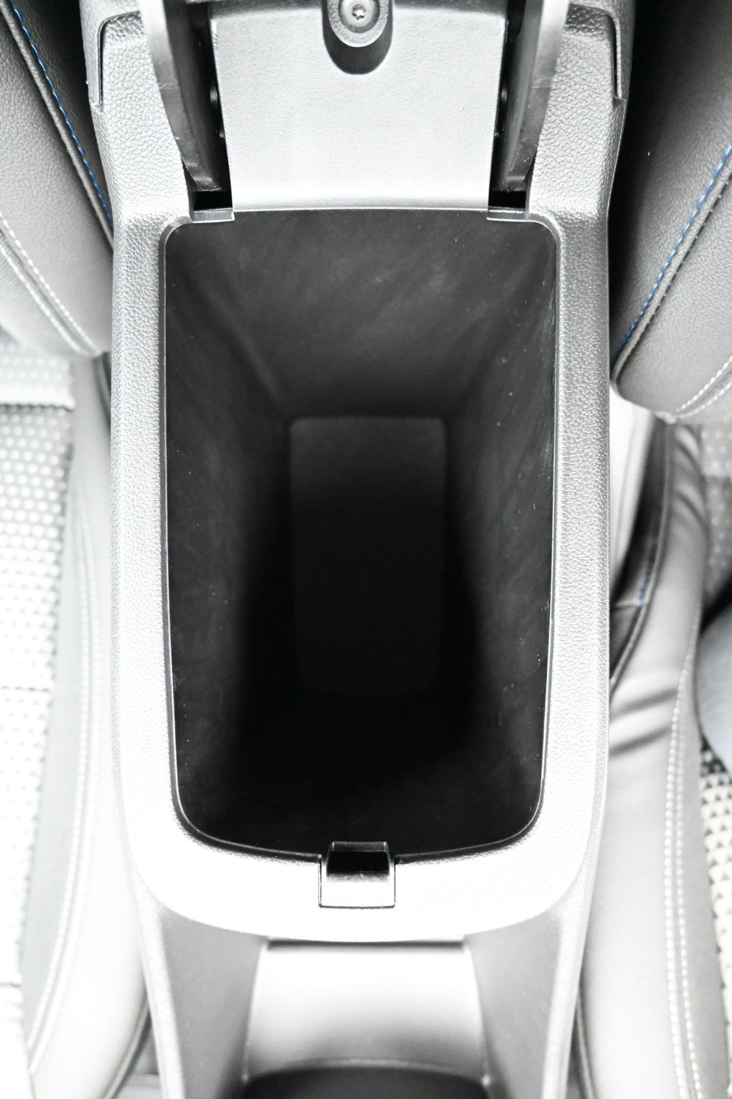 2026 Chevrolet Trax LT - Photo 41