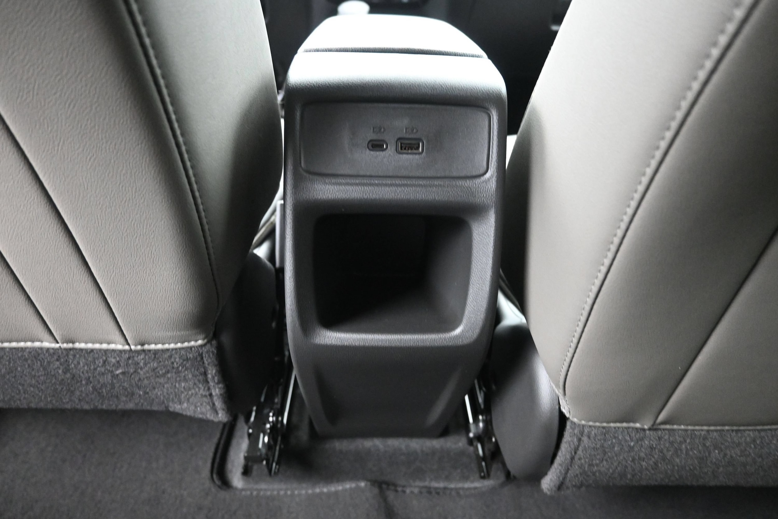 2026 Chevrolet Trax Activ - Photo 46