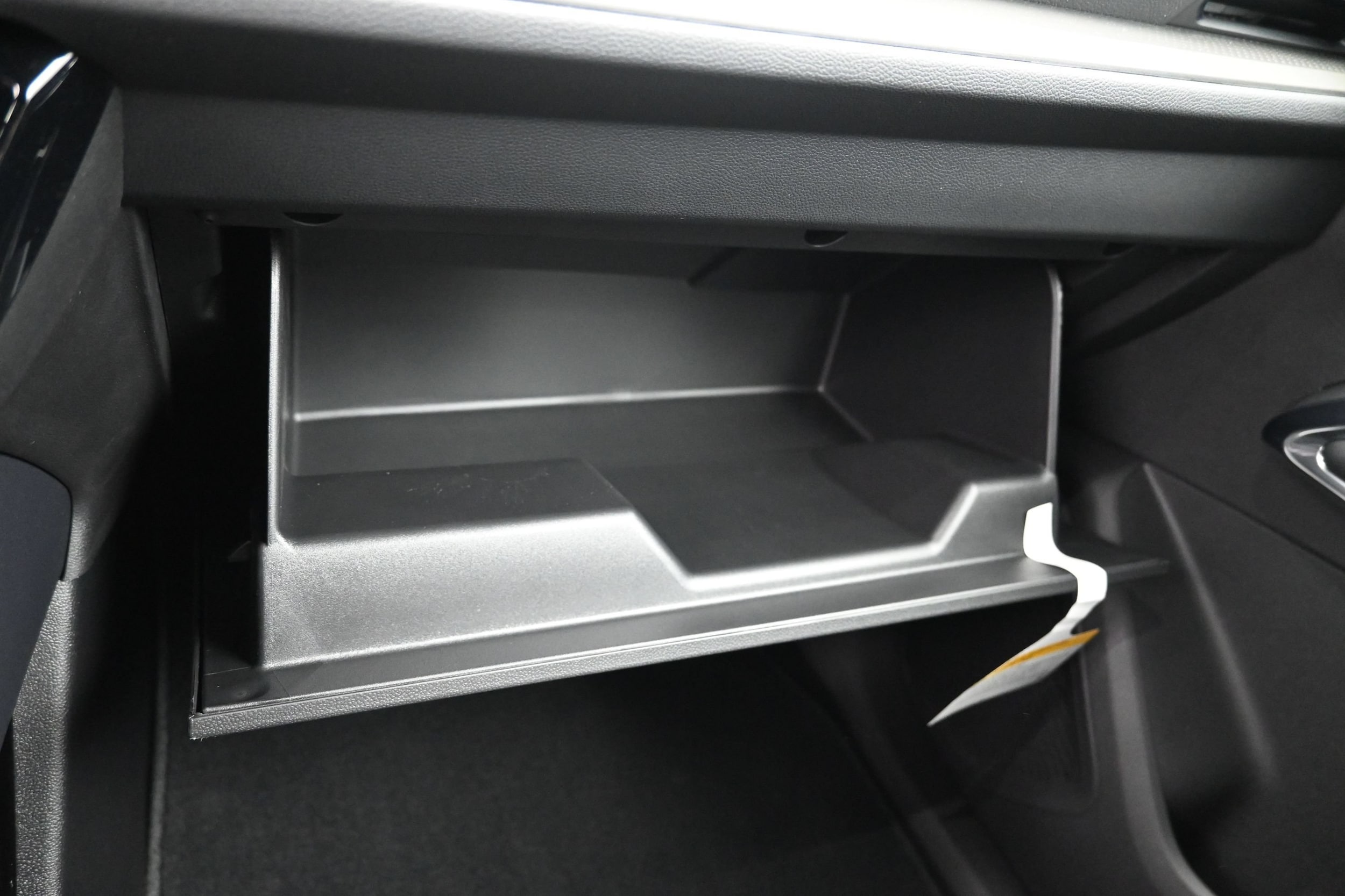 2026 Chevrolet Traverse LT - Photo 47