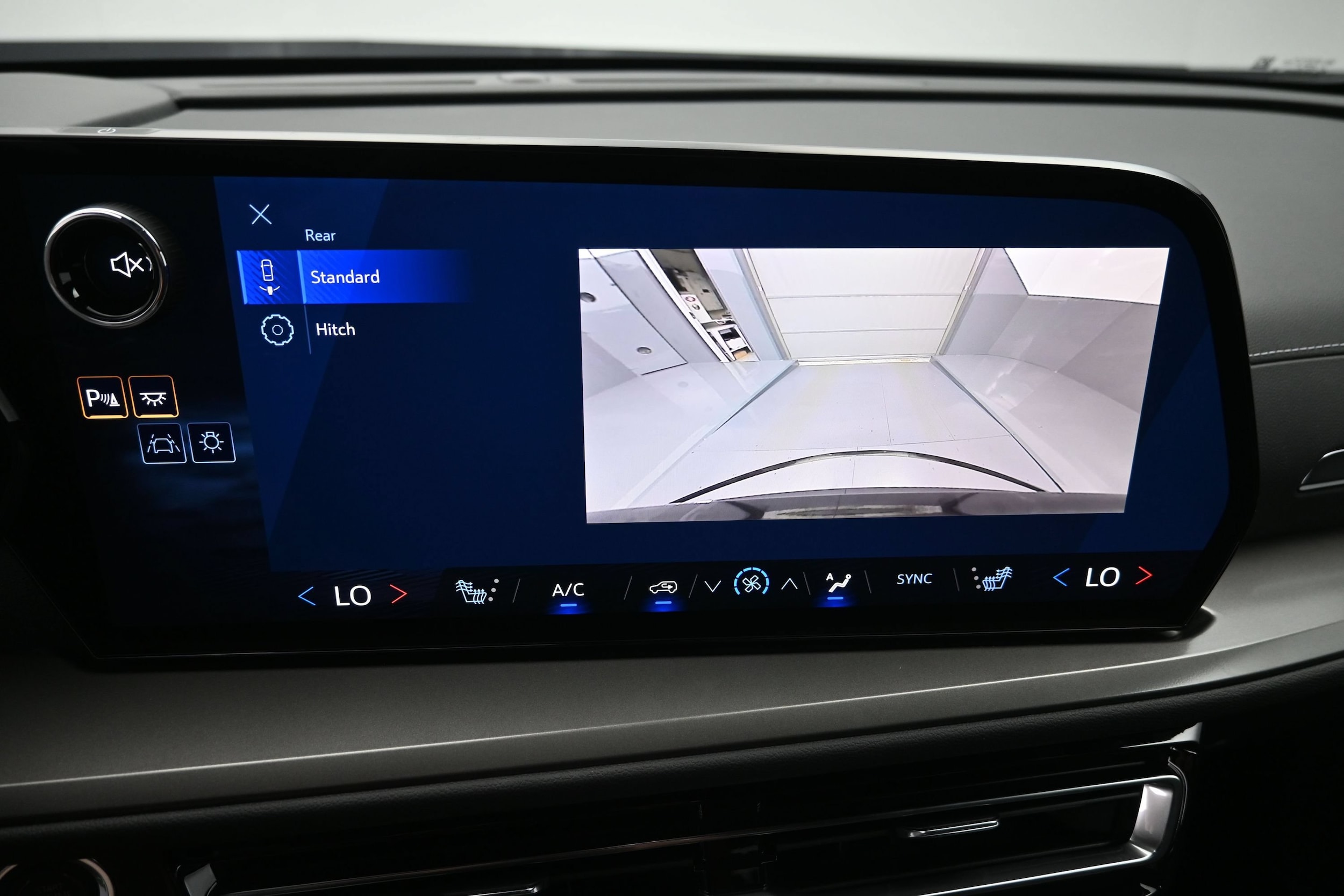 2026 Chevrolet Traverse LT - Photo 37