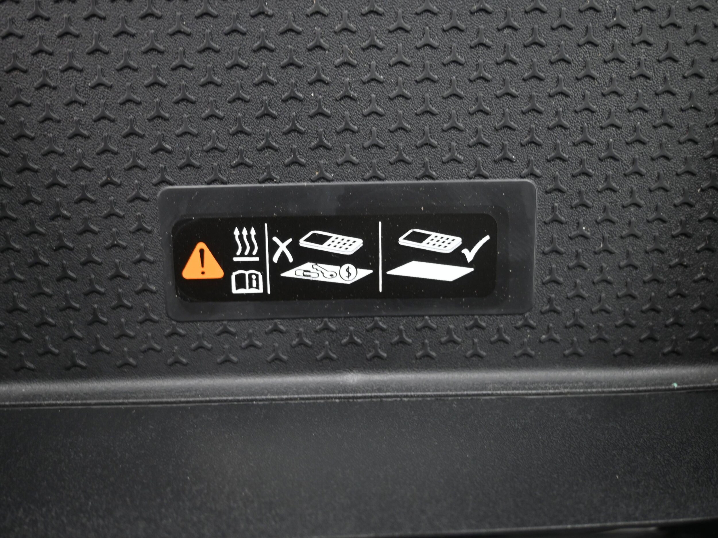 2026 Chevrolet Blazer EV LT - Photo 45