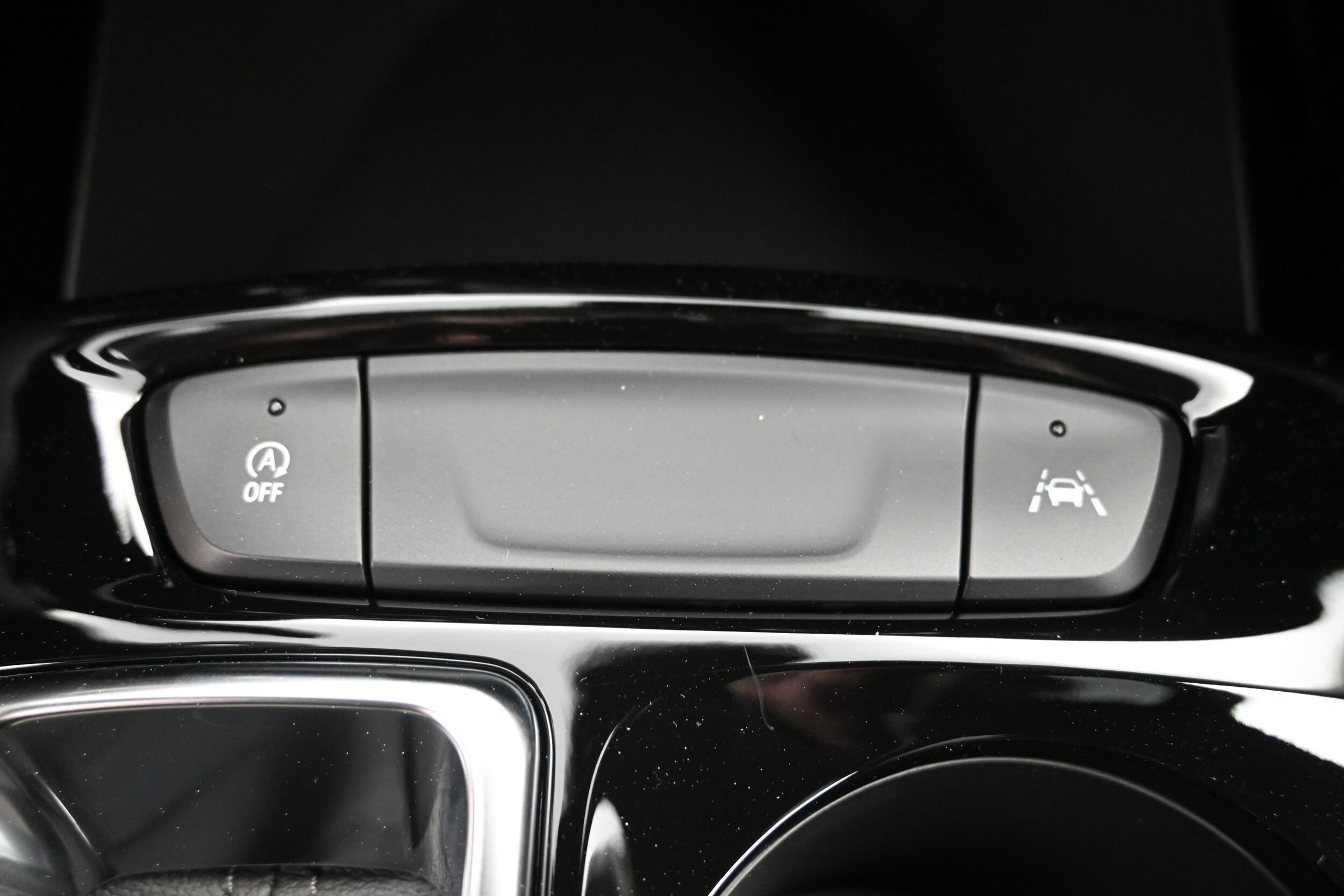 2026 Chevrolet Trax Activ - Photo 40