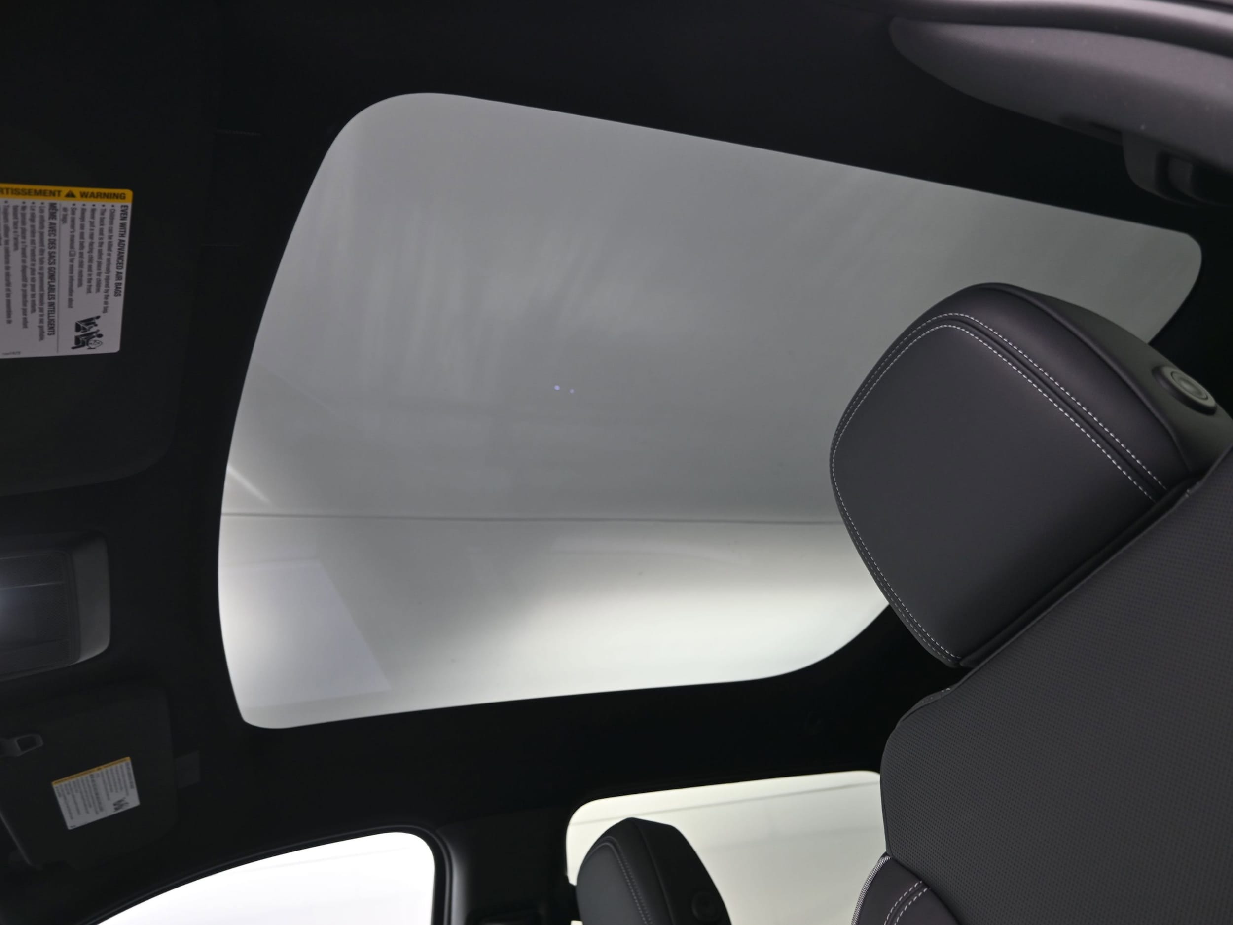 2026 Chevrolet Silverado EV LT - Photo 56