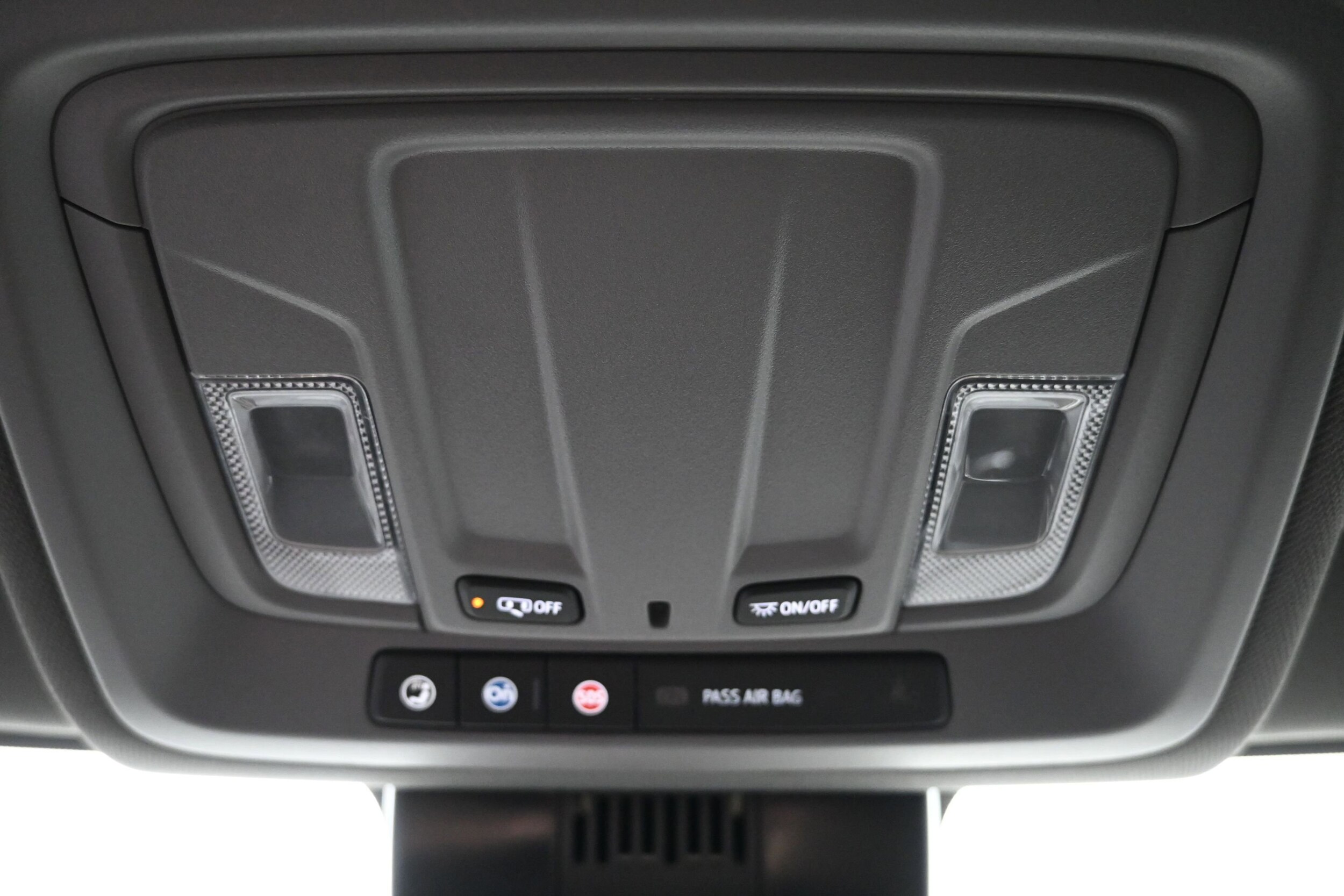 2026 Chevrolet Silverado 1500 RST - Photo 45