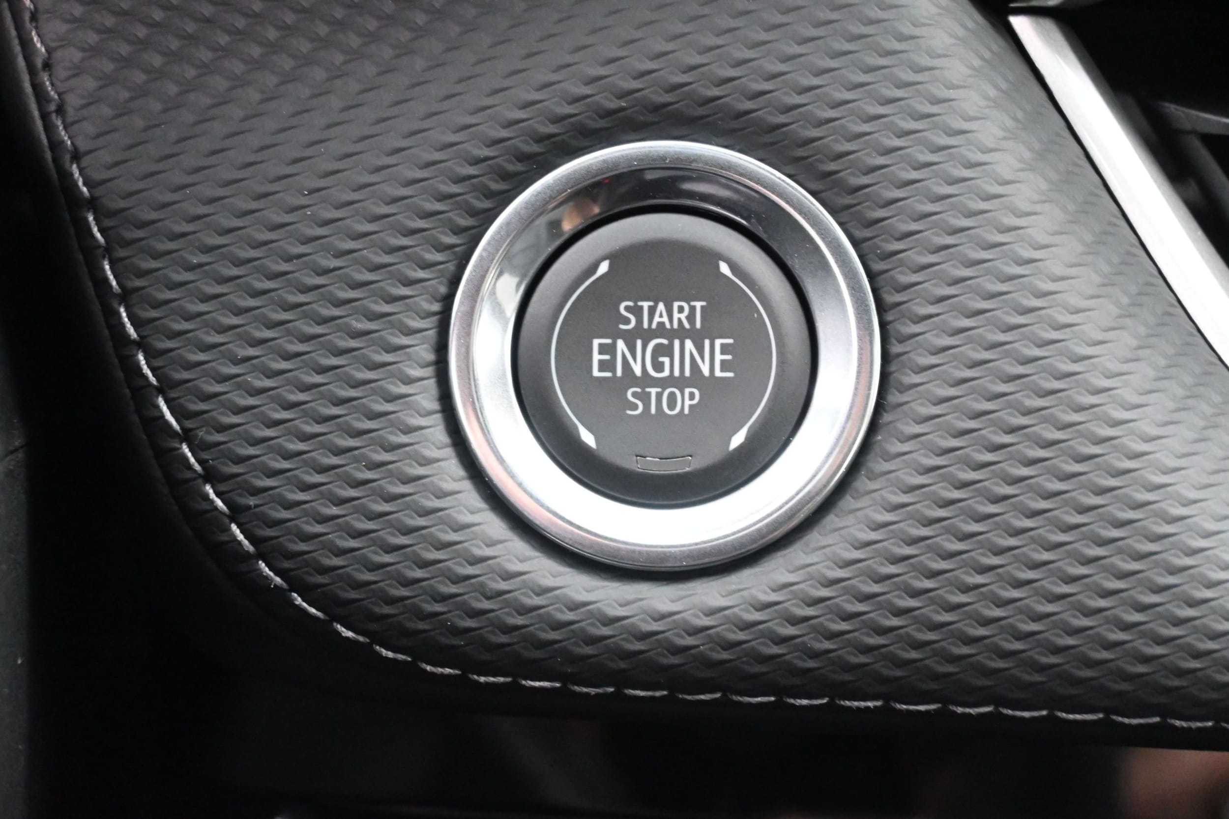 2027 Chevrolet Equinox LT - Photo 31