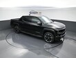 Chevrolet Silverado EV