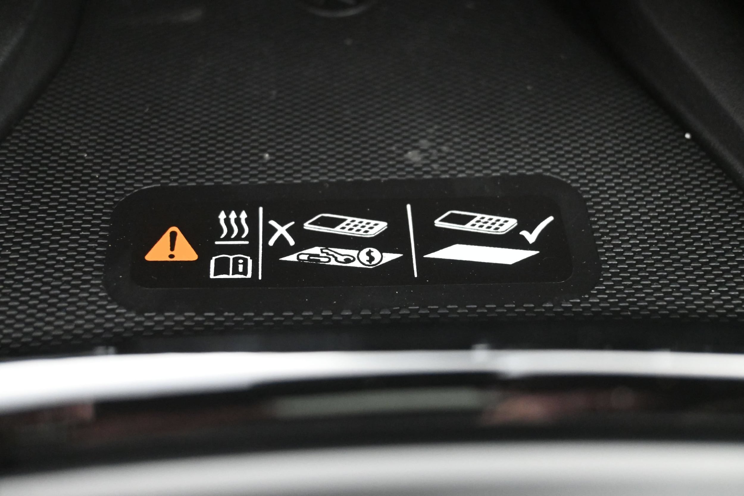 2026 Chevrolet Trax Activ - Photo 39
